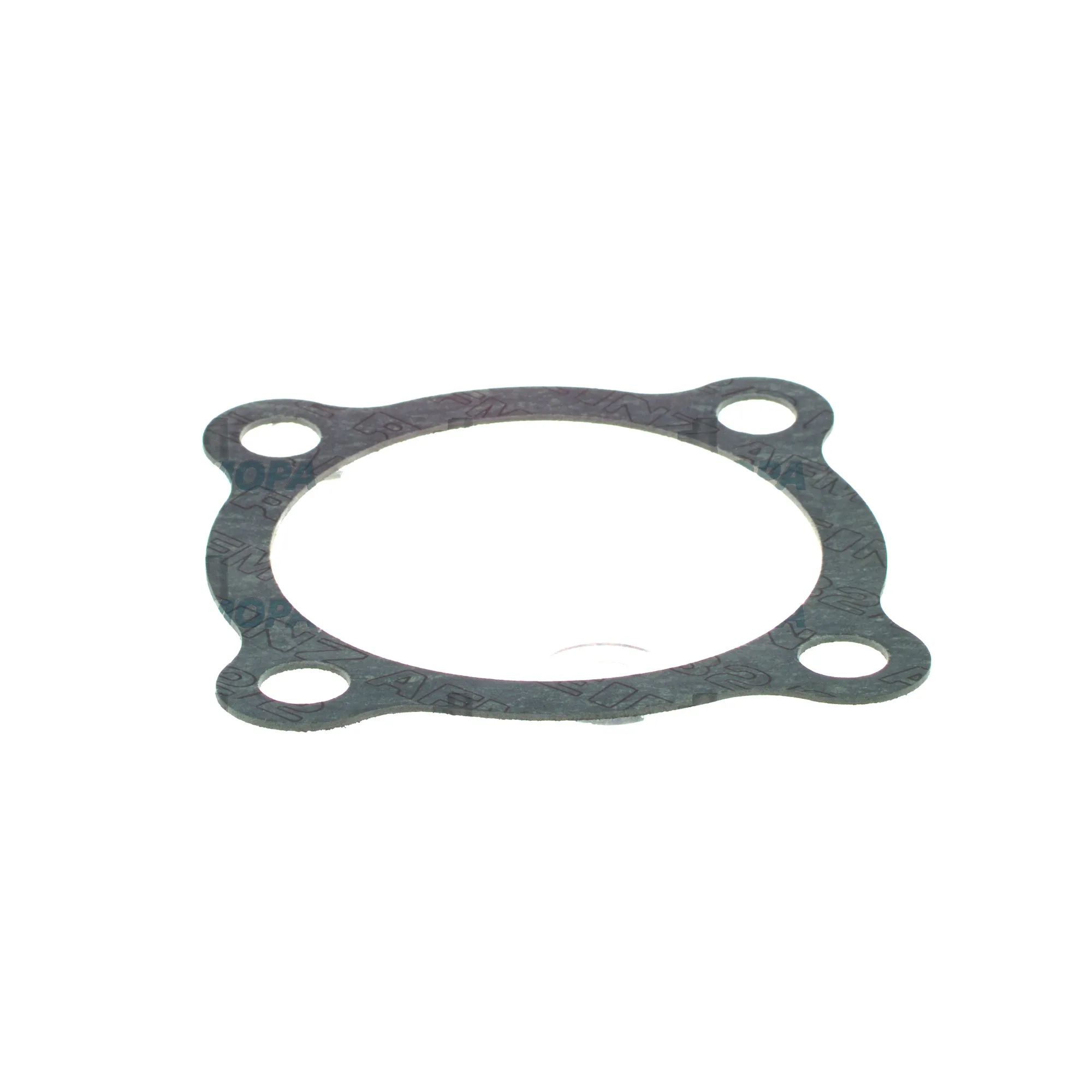 GASKET - 5611872780 suitable for MTU engines 6