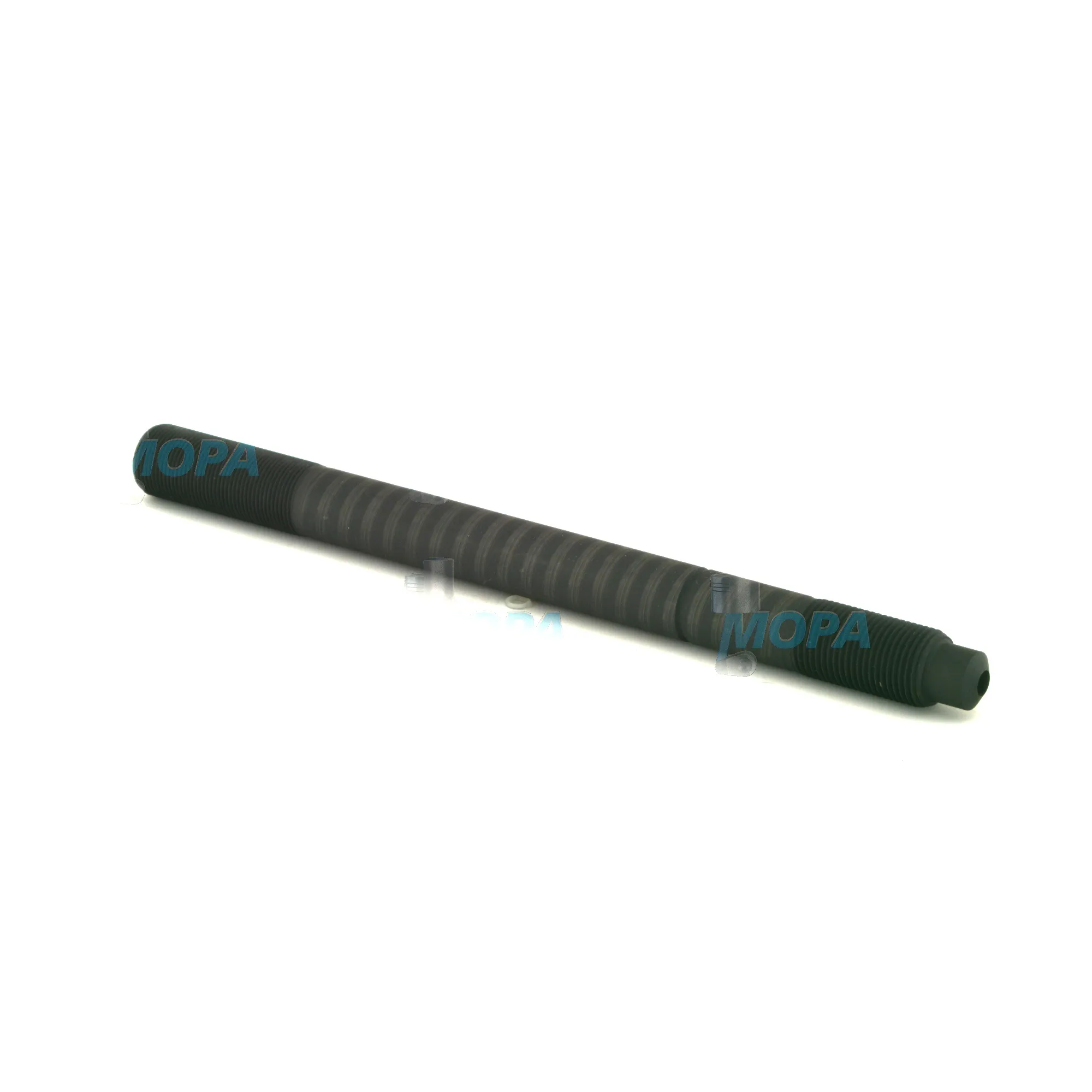 STUD - 12027039 suitable for MWM & Deutz engines 4