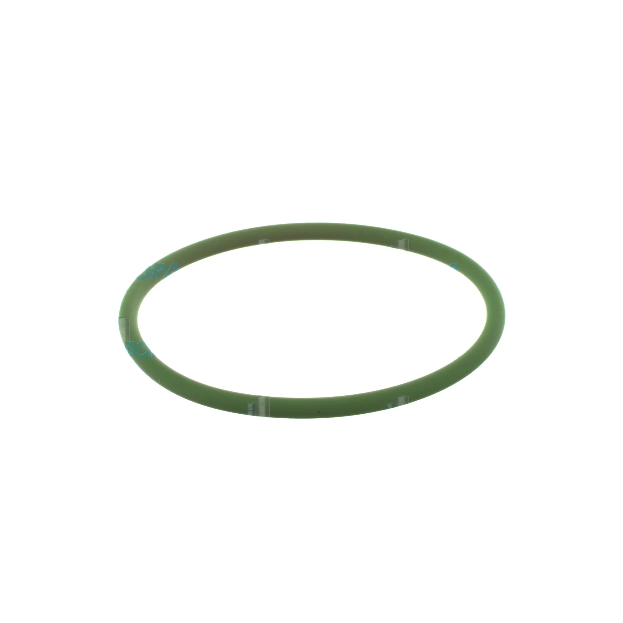 RUNDDICHTRING - 01175851 passend für Deutz Motoren 8