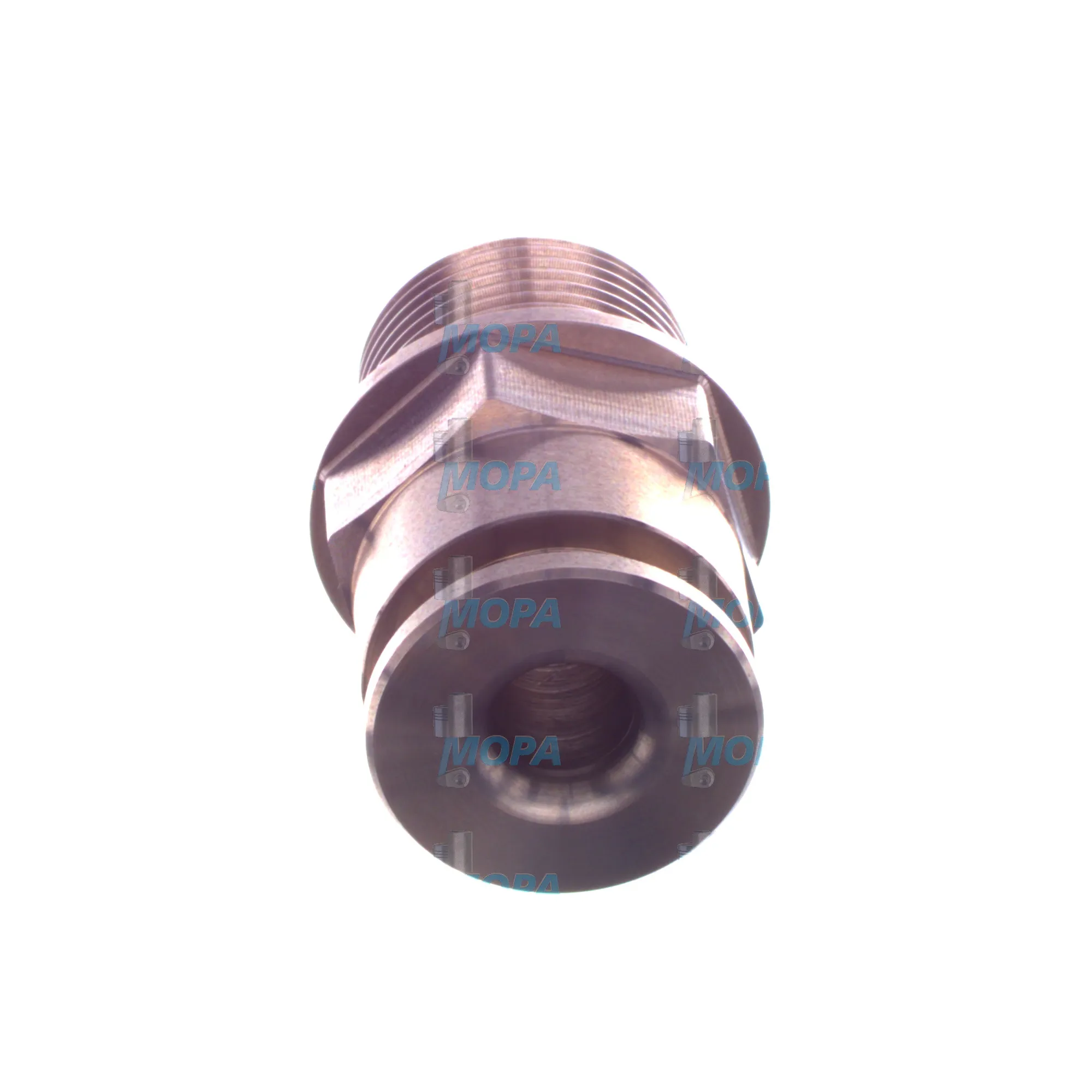 SCREW FITTING - 650103550234 suitable for MWM & Deutz engines 7