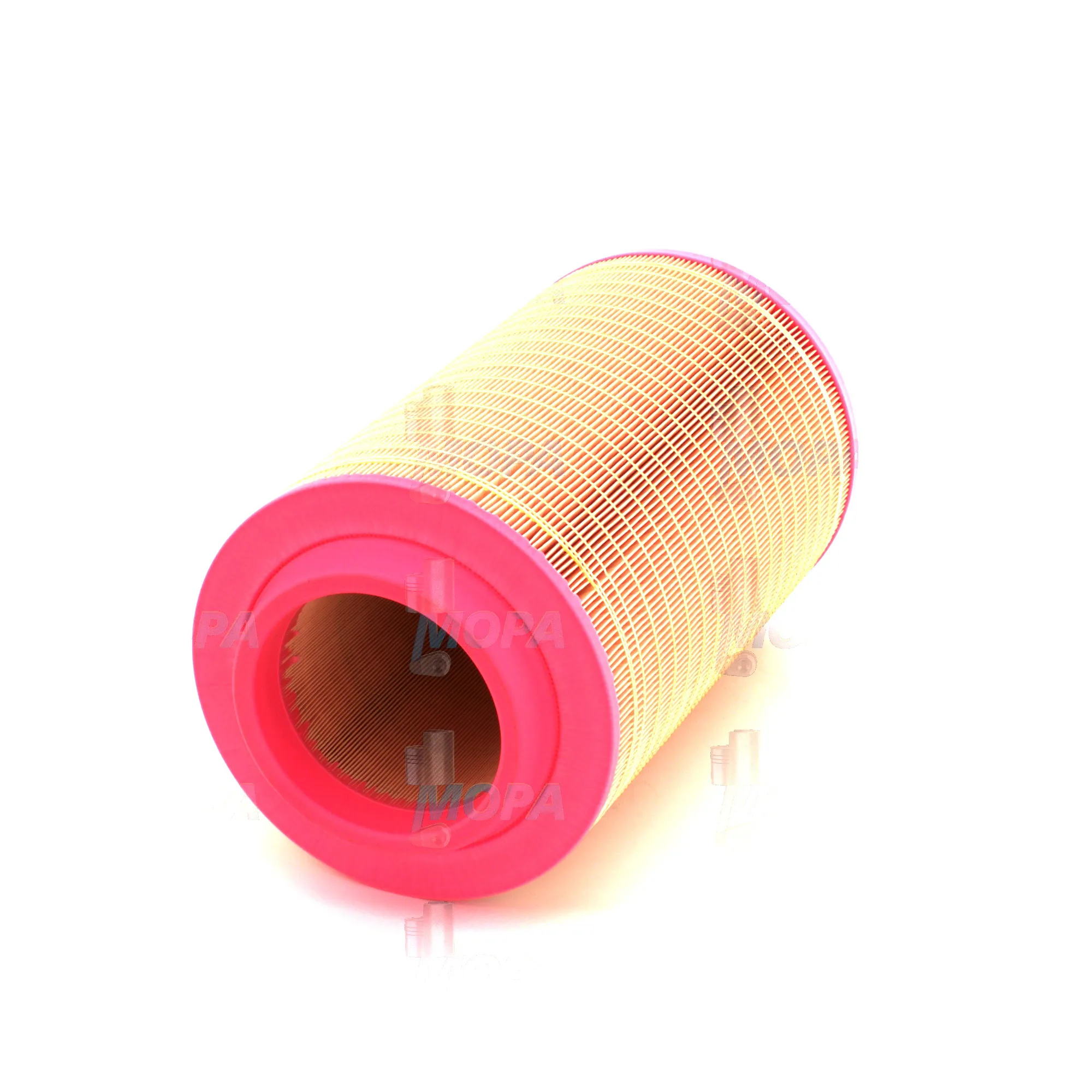 FILTER ELEMENT - 01181003 suitable for Deutz engines