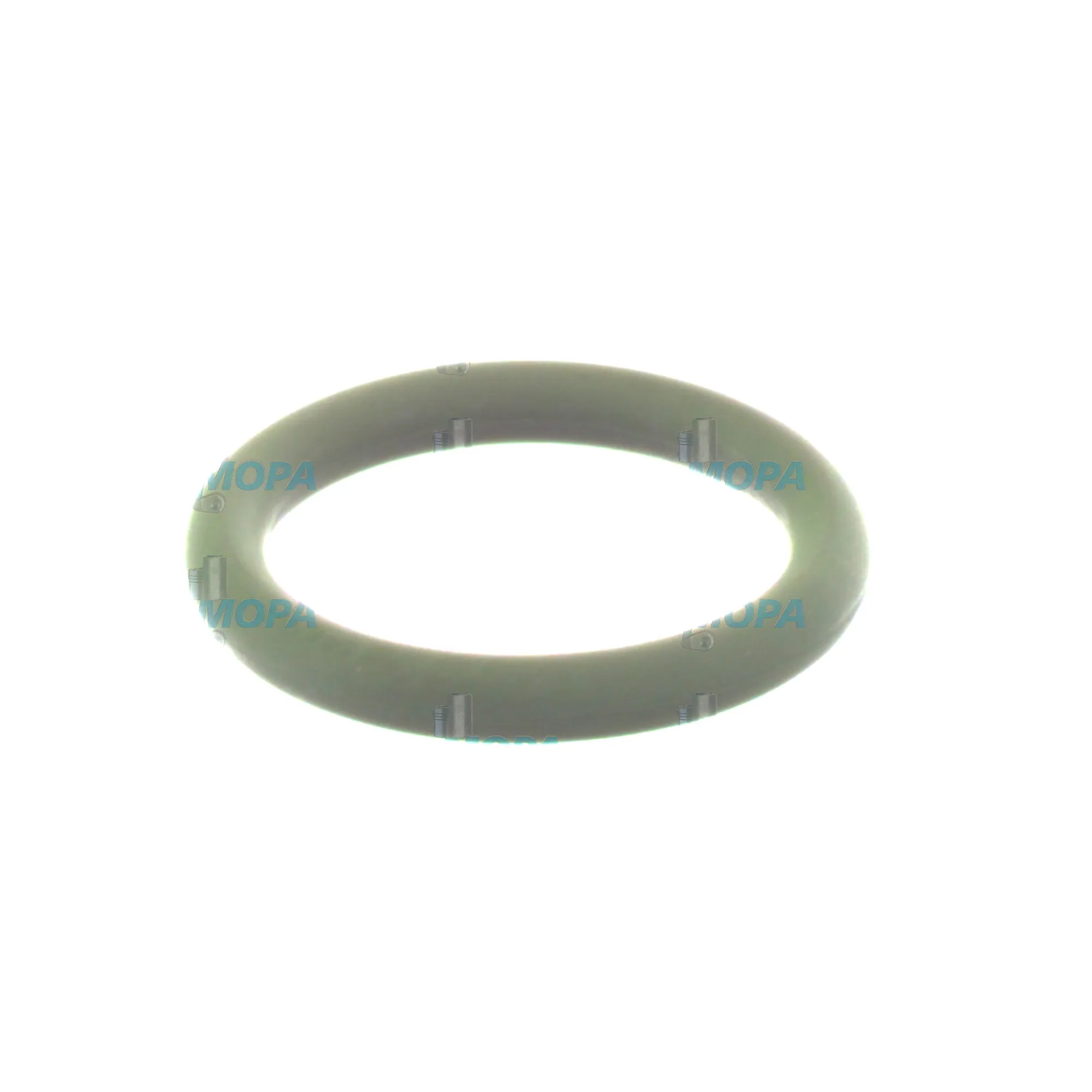 TORIC SEAL - 01176801 suitable for MWM & Deutz engines