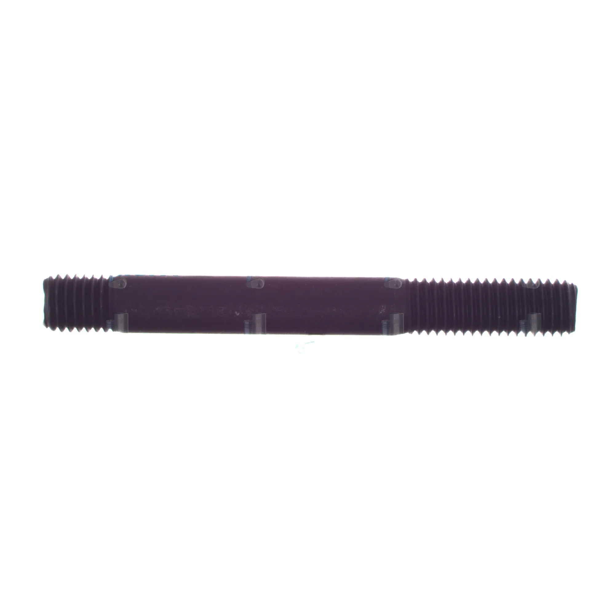 STUD - 01113588 suitable for MWM & Deutz engines 6