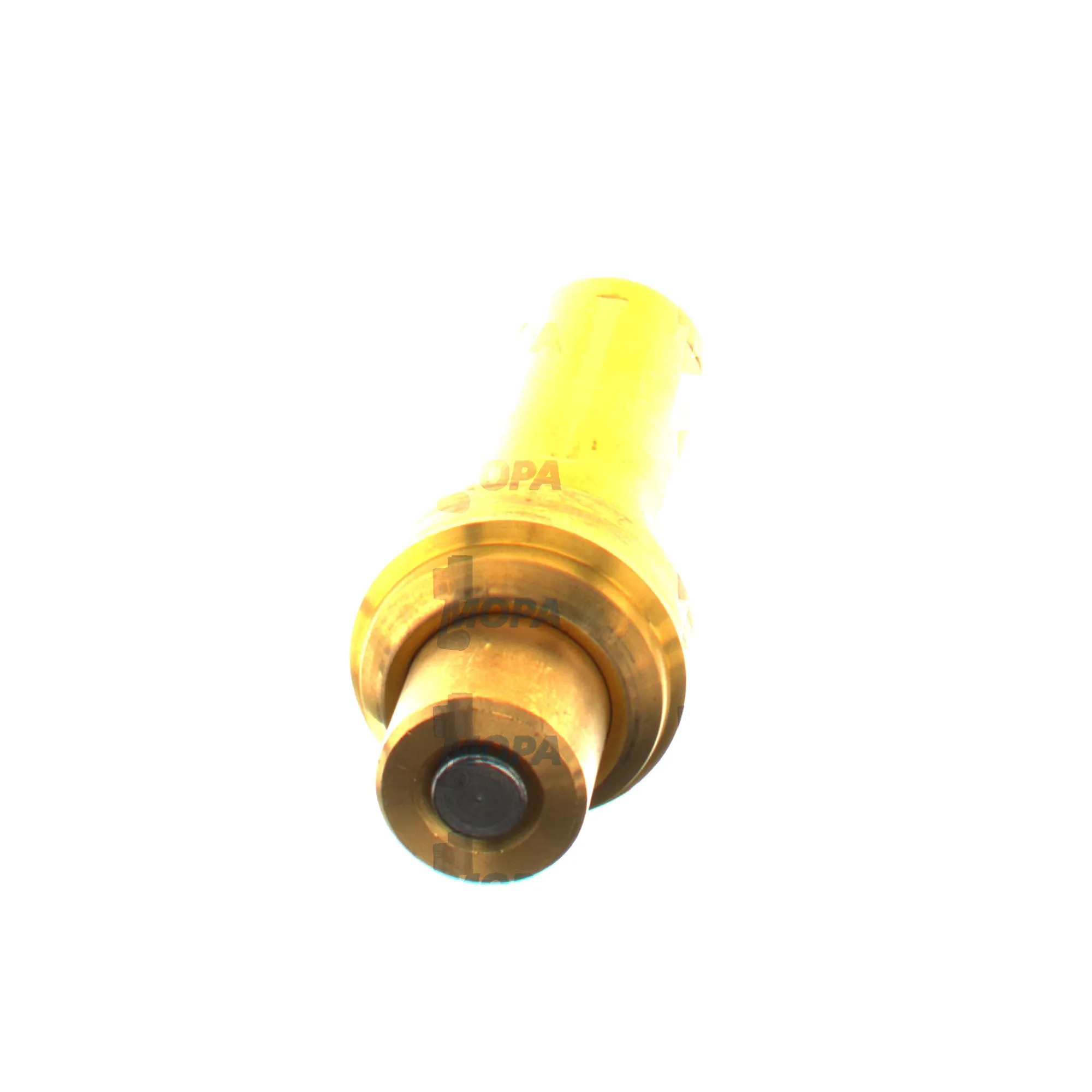 THERMOCOUPLE - 0002033288 suitable for MTU engines 5