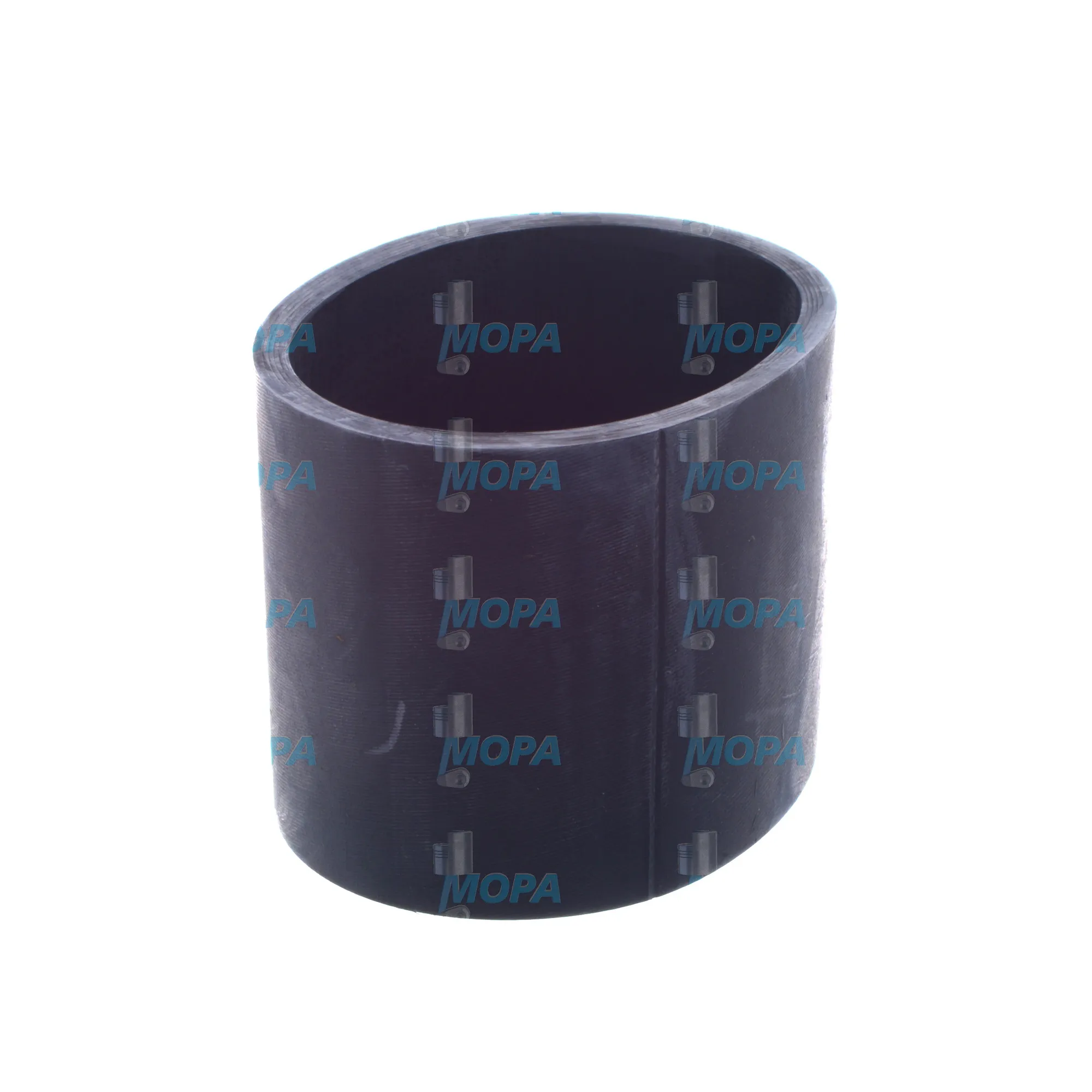 RUBBER SLEEVE - 01165397 suitable for Deutz engines 5