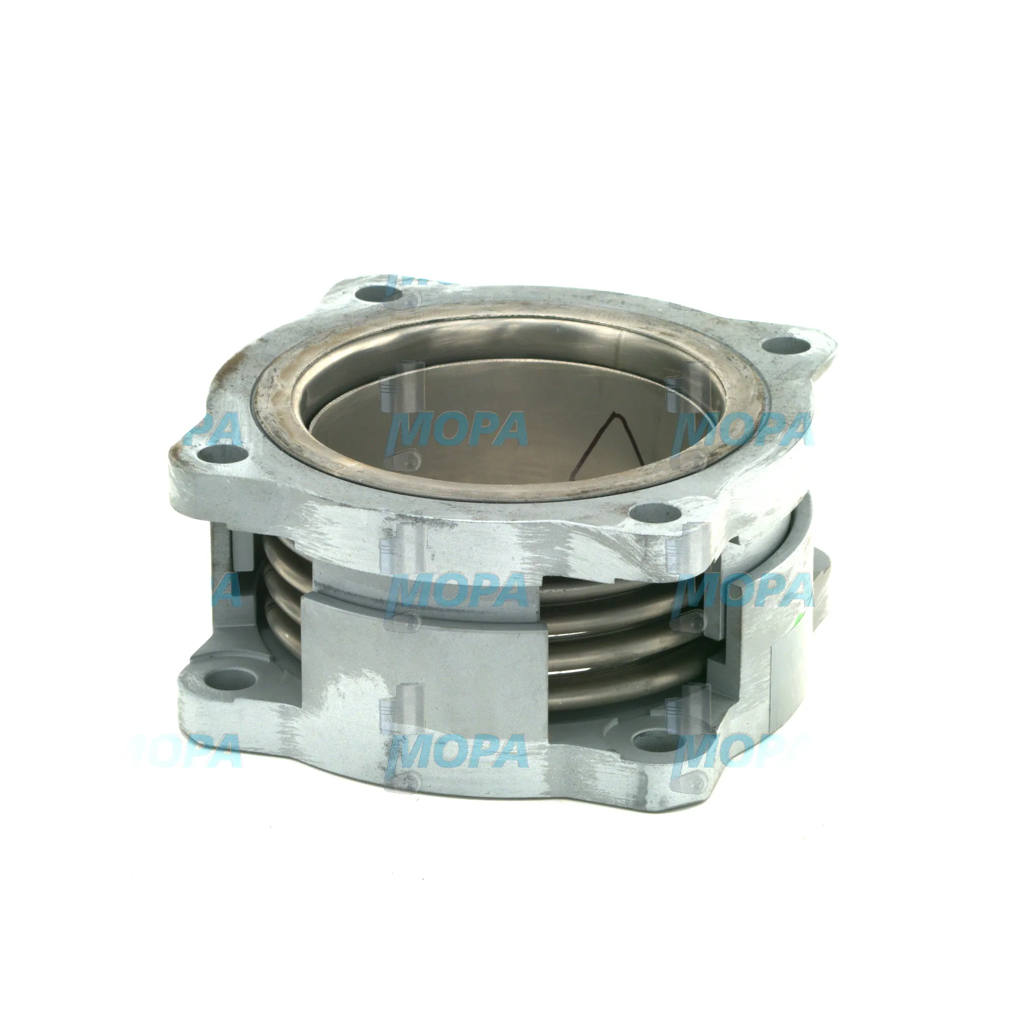KOMPENSATOR - 04070452 passend für MWM & Deutz Motoren 8