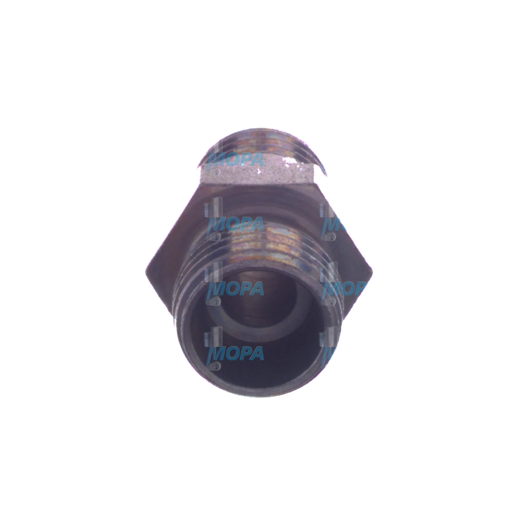 UNION - 628/35/117/05034572 suitable for MWM & Deutz engines 3