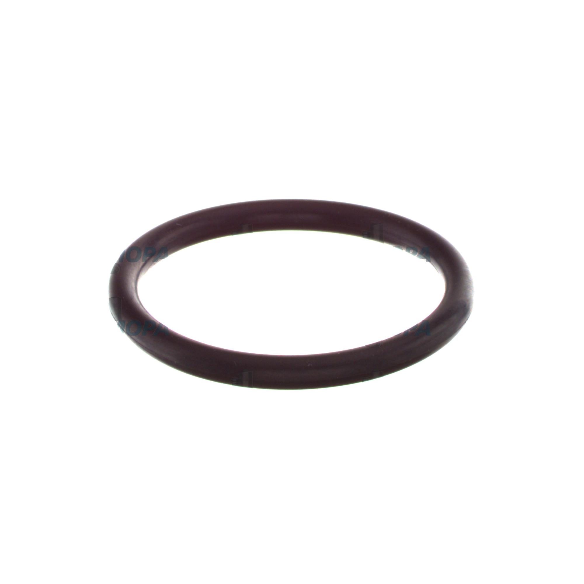 RUNDDICHTRING - 604931040354 passend für MWM & Deutz Motoren