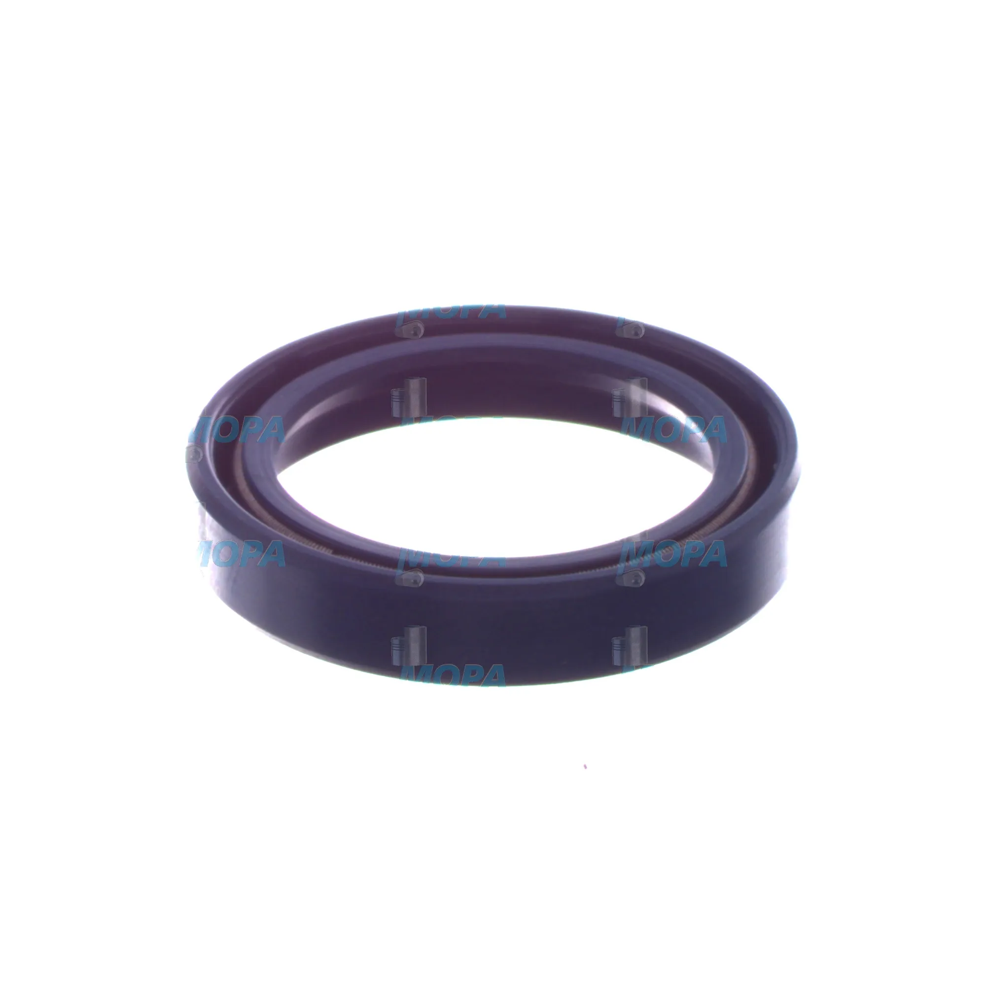 SEALING RING - 01319028 suitable for MWM & Deutz engines 9