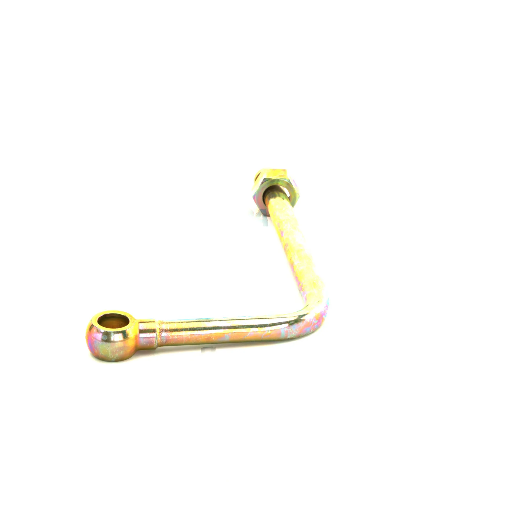 PIPELINE - 02045093 suitable for MWM & Deutz engines