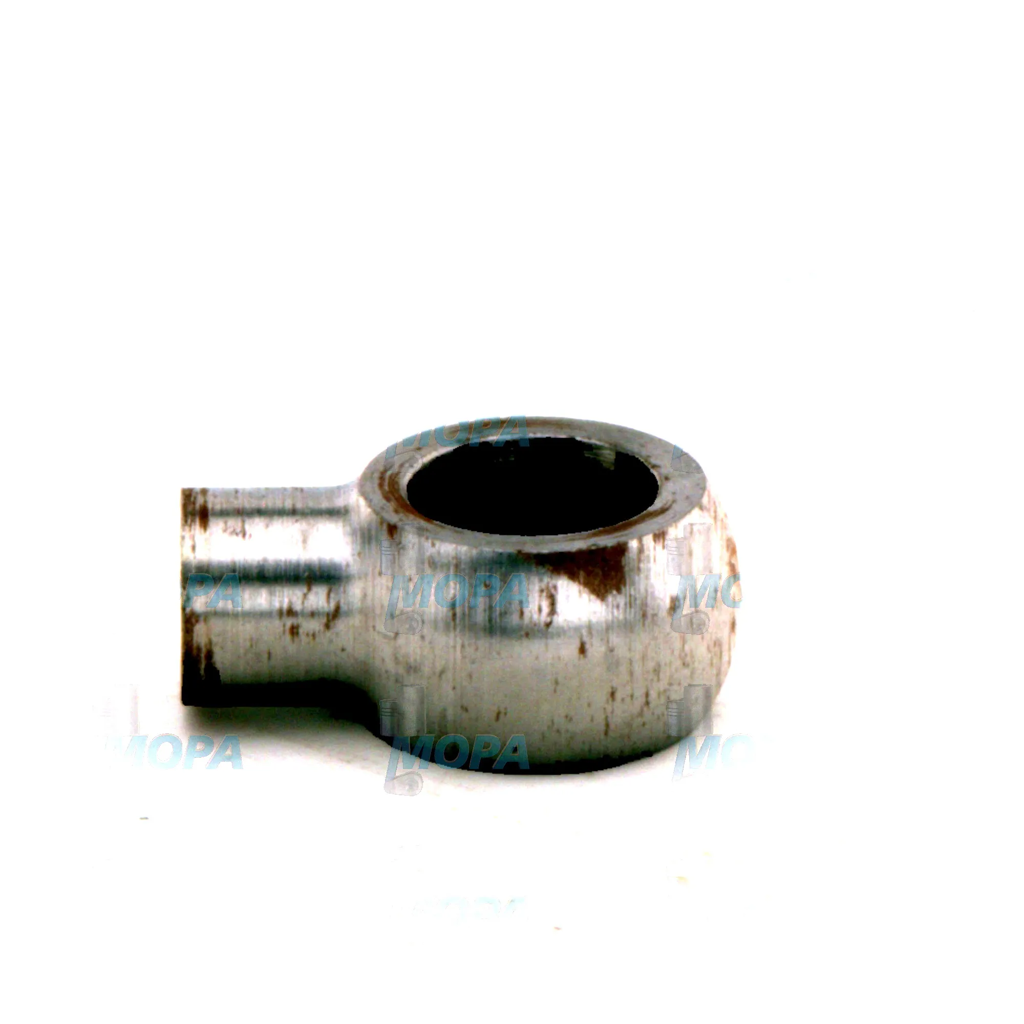 BANJO FITTING - 1903385008 suitable for Bosch engines 4