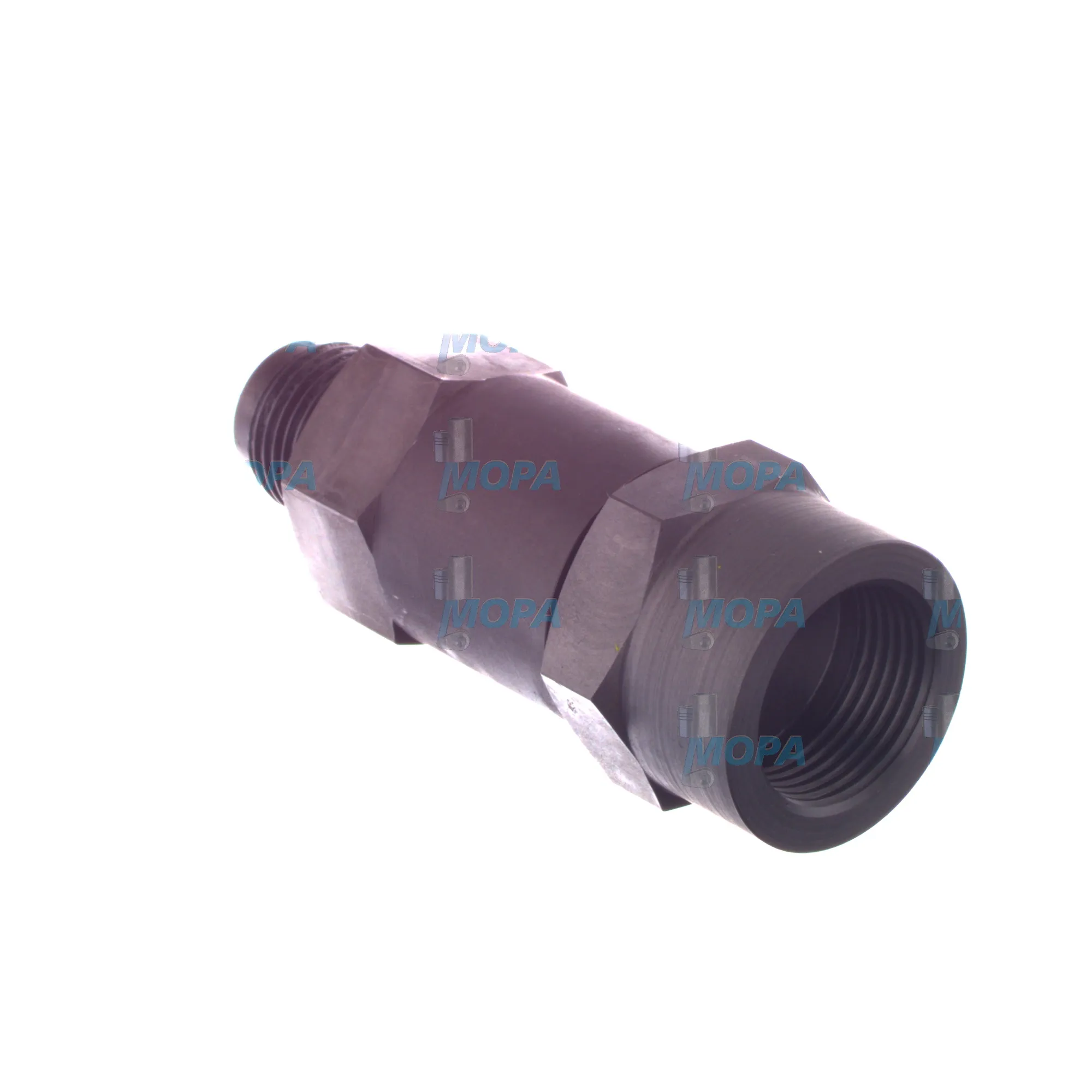 PRESSURE RELIEF VALVE - 5320700246 suitable for MTU engines 7