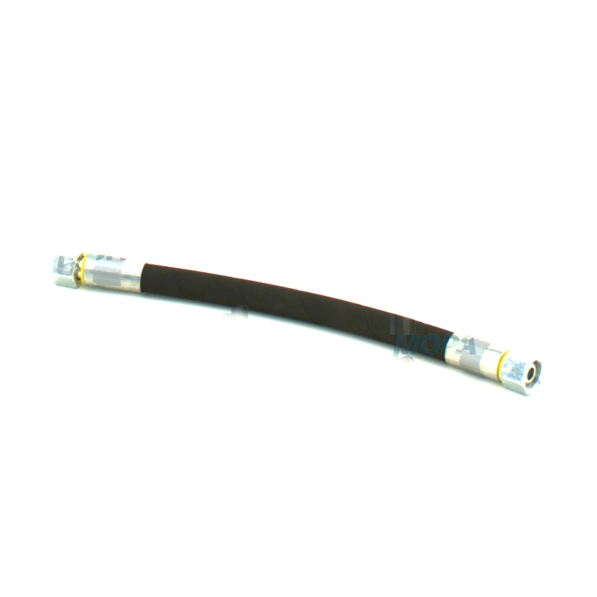 SCHLAUCHLEITUNG - 735038010103 passend für MTU Motoren 4