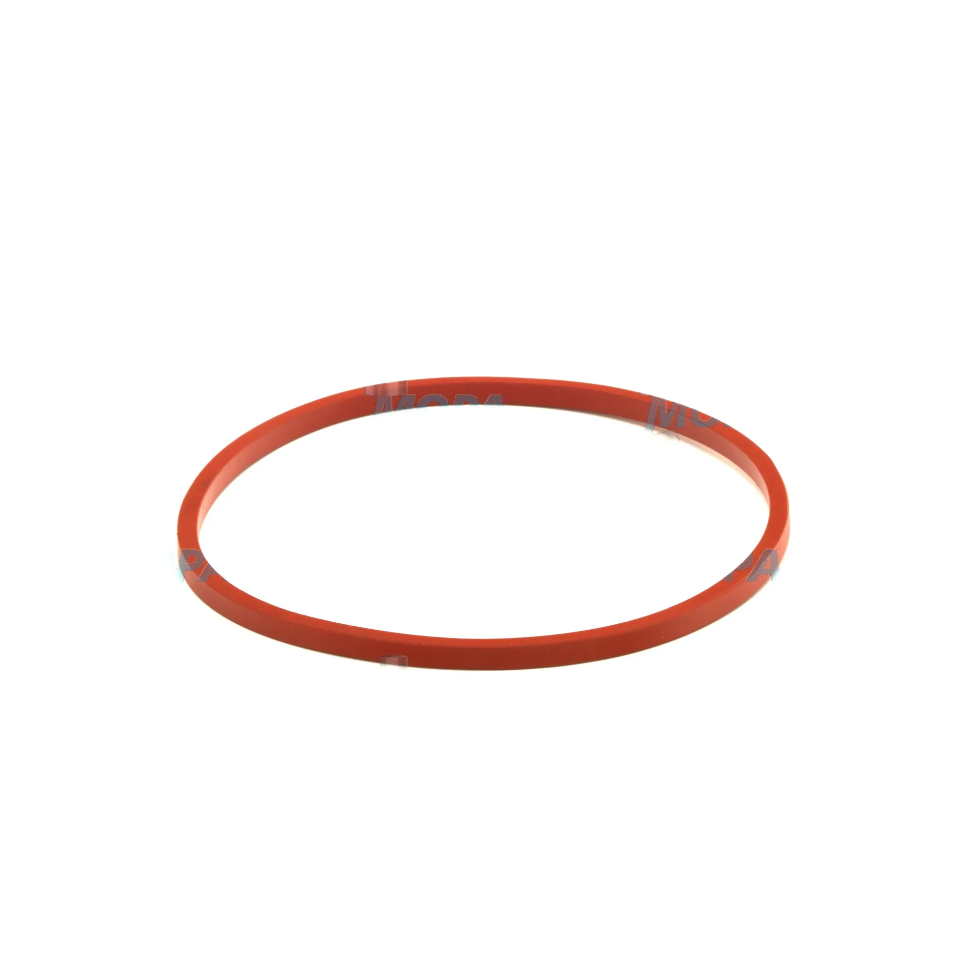 DICHTRING - 5561420157 passend für MTU Motoren 5