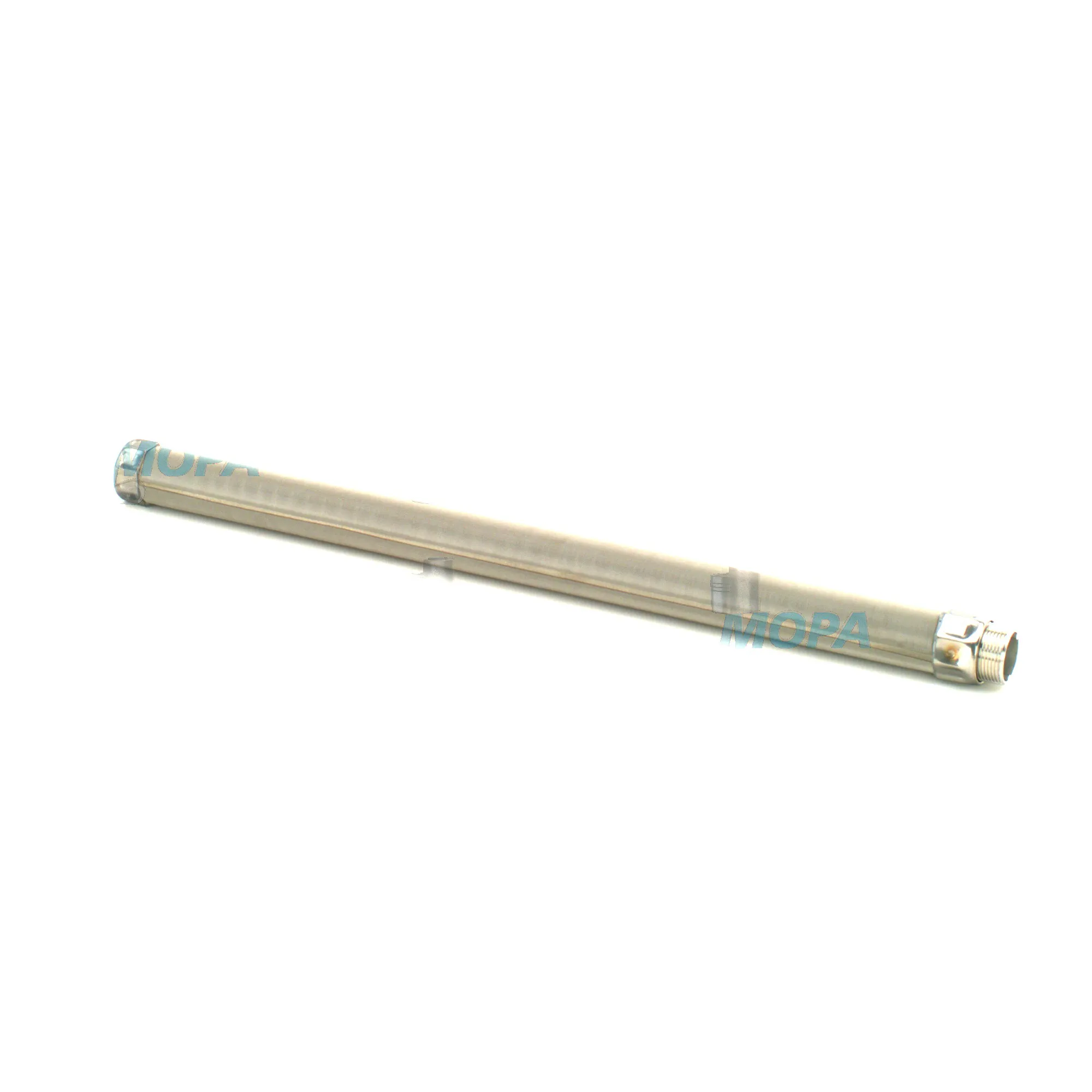 FILTER CANDLE - 02934585 suitable for MWM & Deutz engines 4