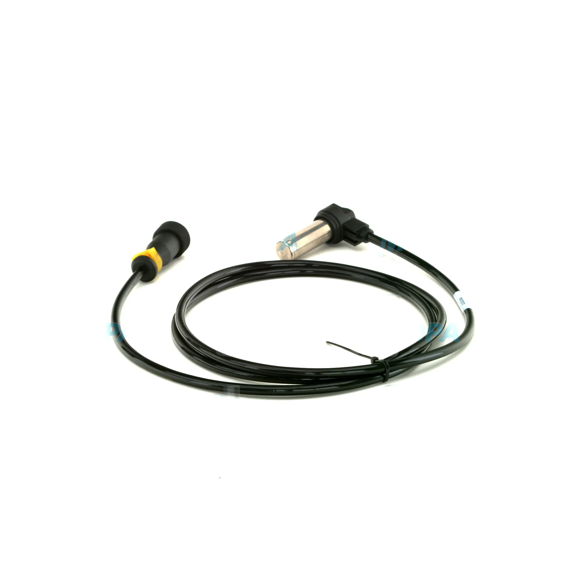 DREHZAHLAUFNEHMER - 0011530220 passend für MTU Motoren 6