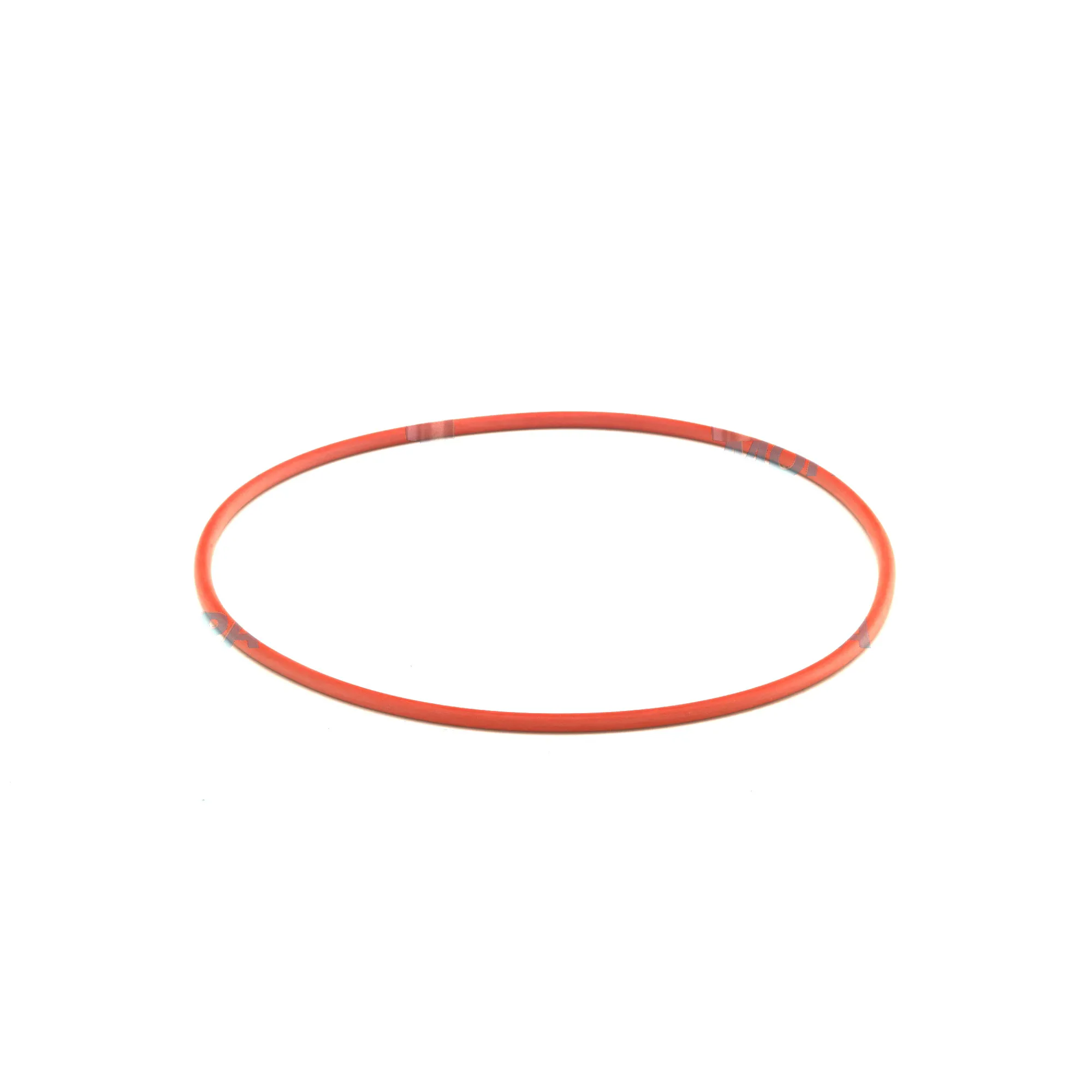 TORIC SEAL - 700294230000 suitable for MTU engines 5