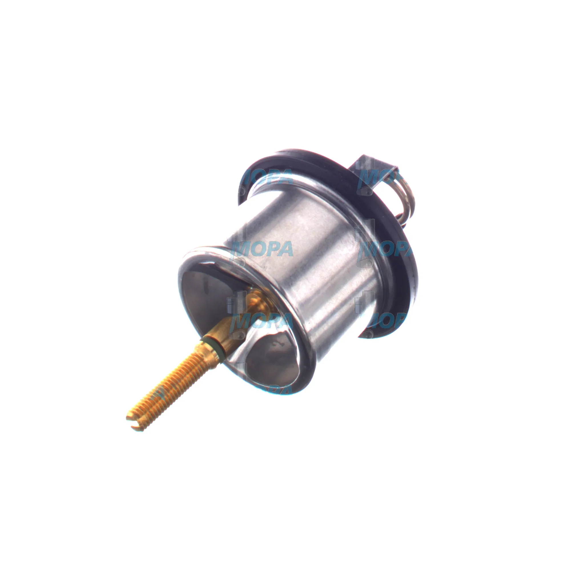 THERMAL ACTUATOR - 12302586 suitable for MWM & Deutz engines