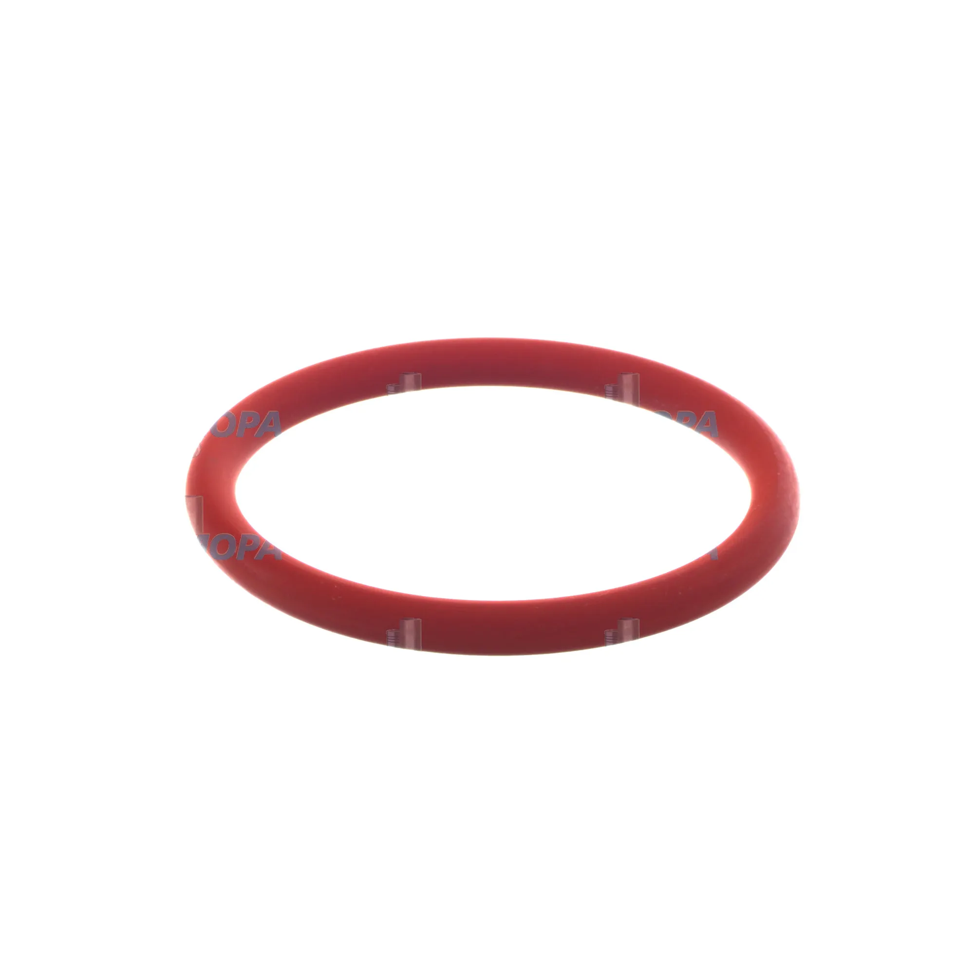 TORIC SEAL - 700429050001 suitable for MTU engines 6