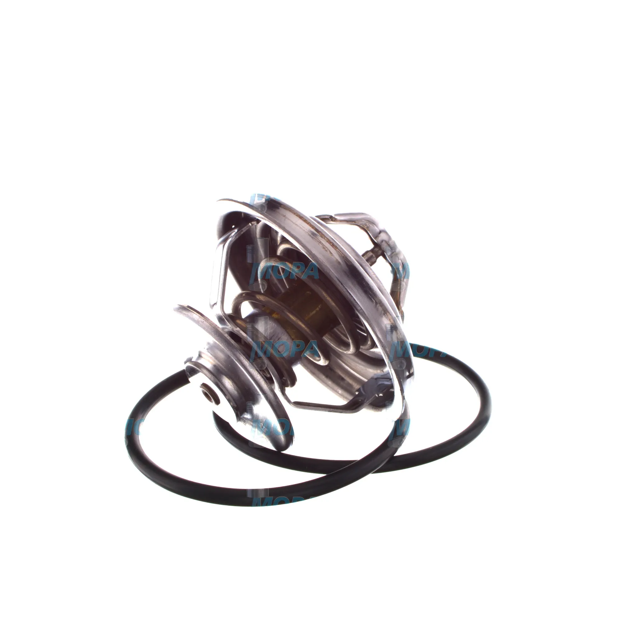 THERMAL ACTUATOR - 0052032775 suitable for MTU engines 8