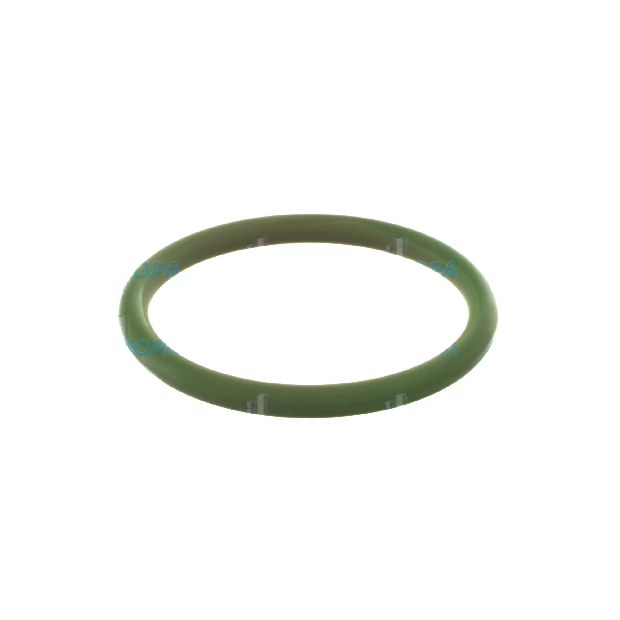 TORIC SEAL - 06569366405 suitable for MAN D engines 5