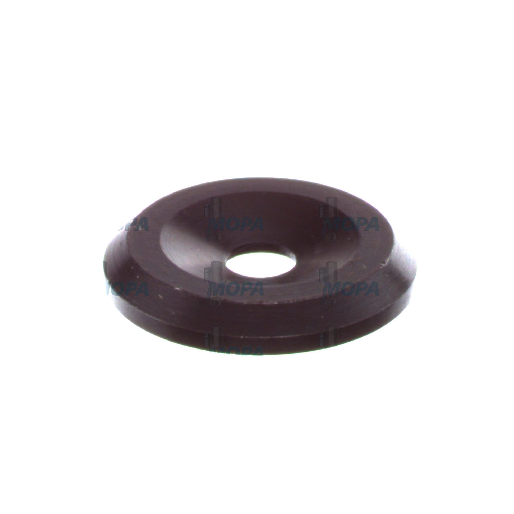 SEALING WASHER - 03359323 suitable for MWM & Deutz engines