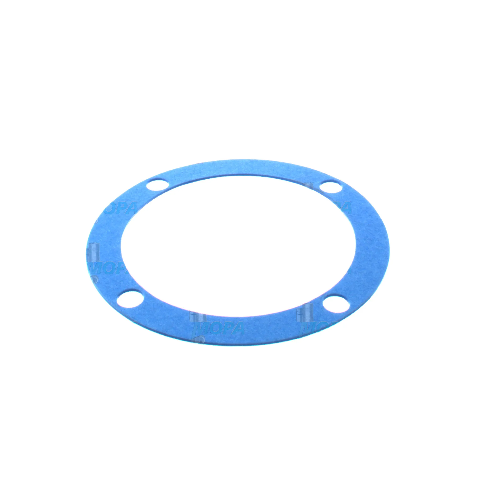 GASKET - 628/16/57/05038311 suitable for MWM & Deutz engines 6