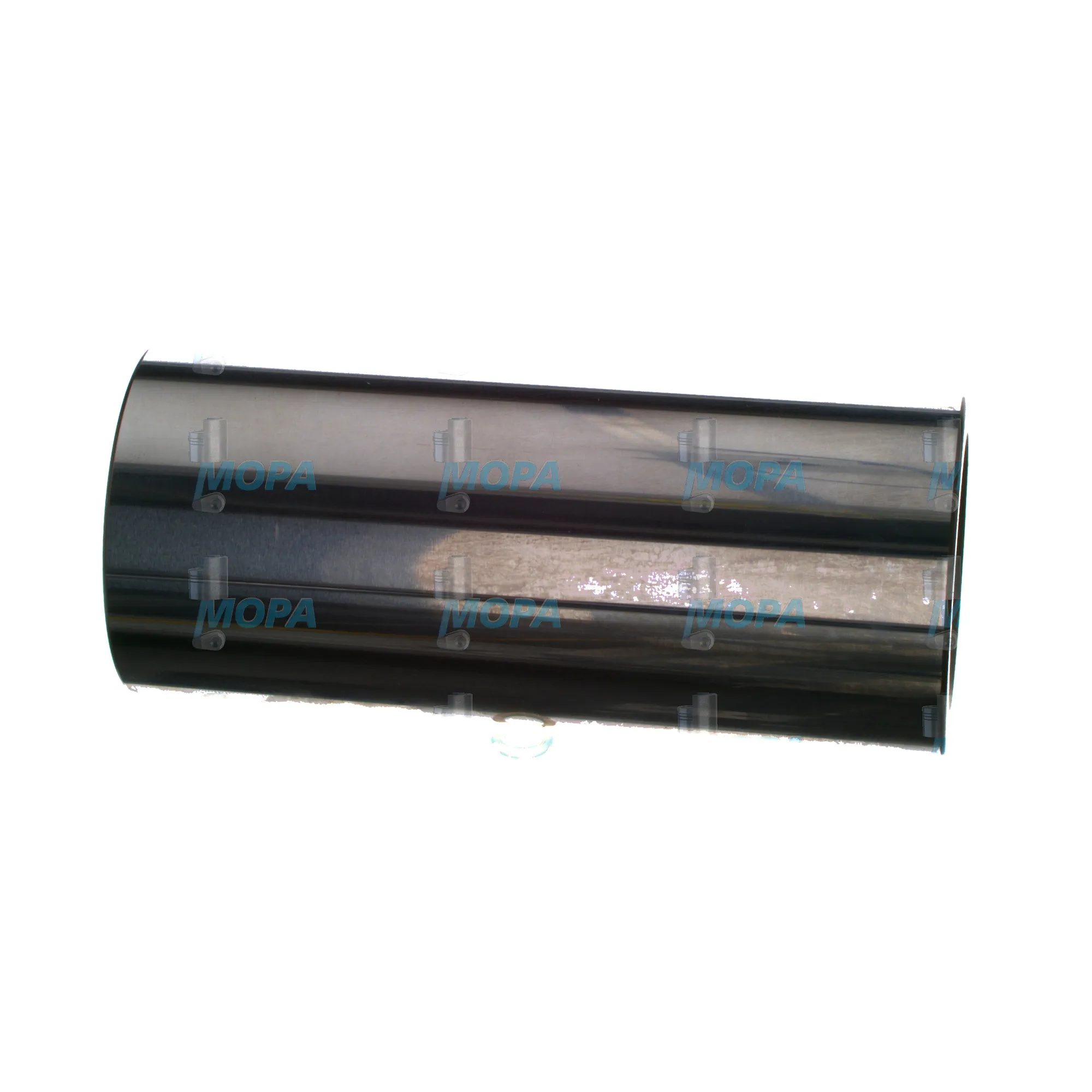 PISTON PIN - 51025020107 suitable for MAN D engines 4