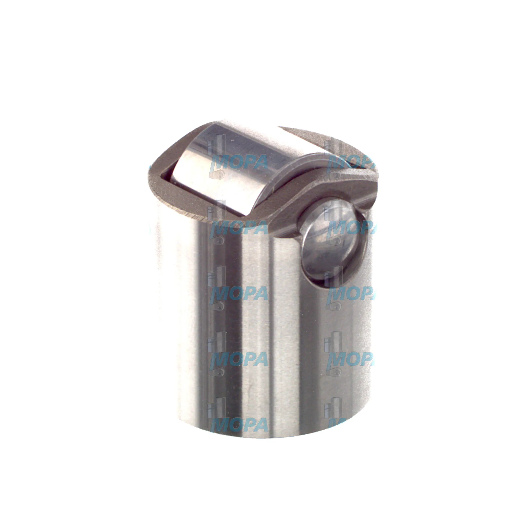 ROLLER TAPPET - 01319282 suitable for Deutz engines 7