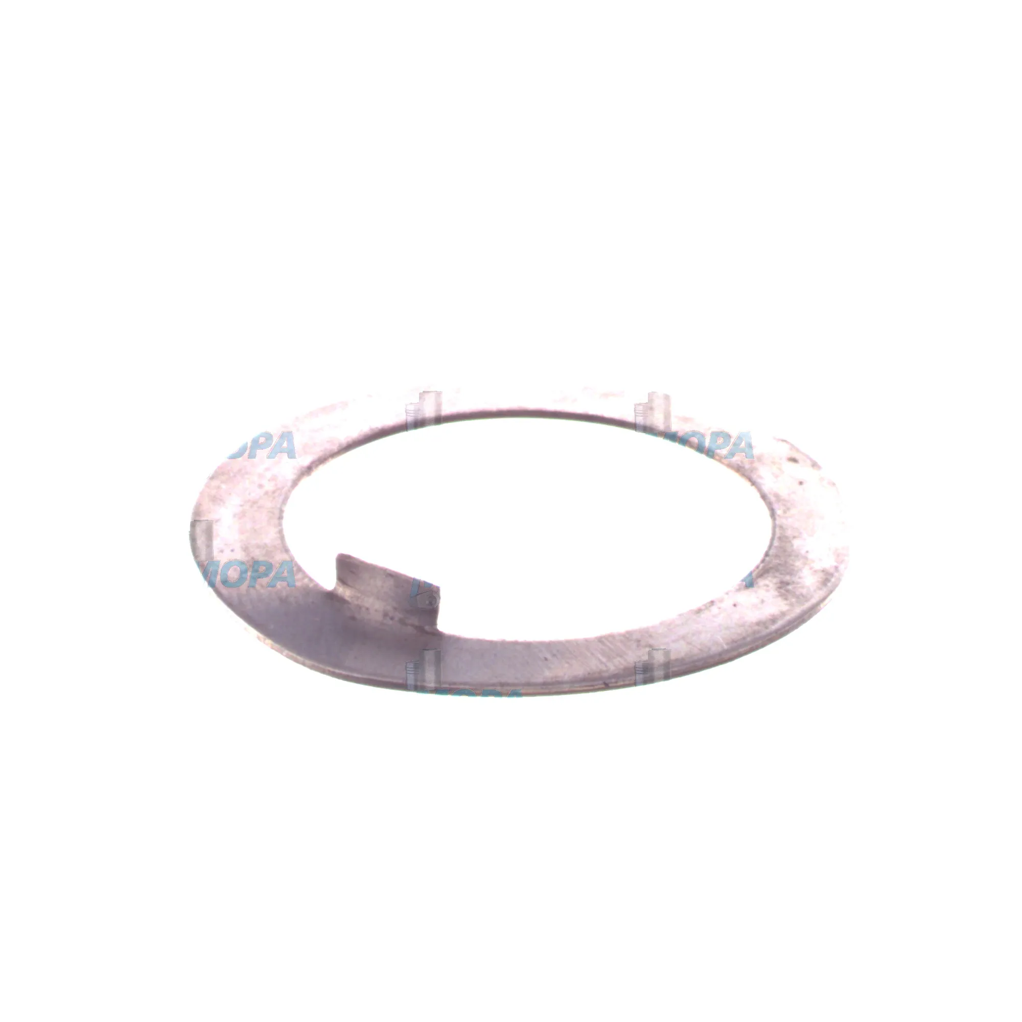 TAB WASHER - 12028430 suitable for MWM & Deutz engines 9