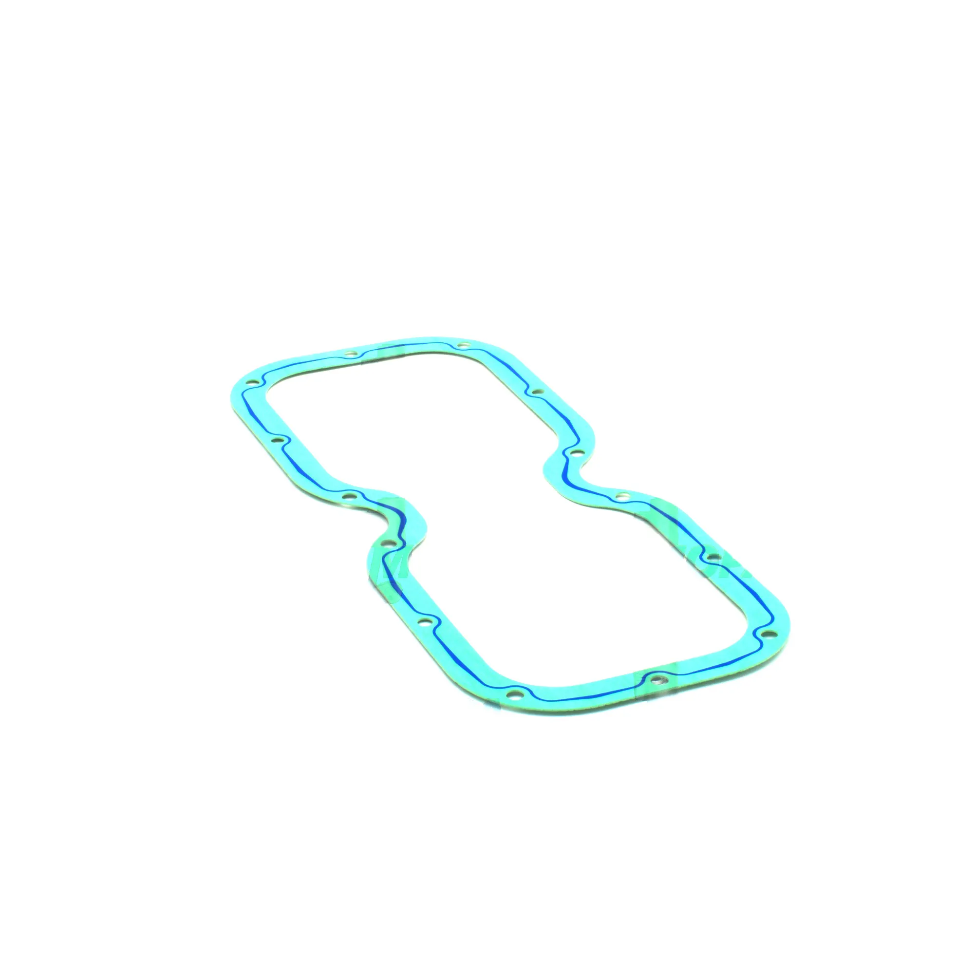 GASKET - 12302352 suitable for MWM & Deutz engines 8