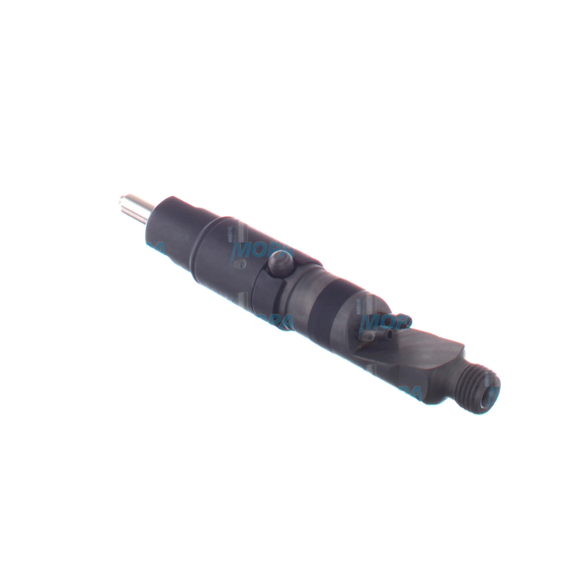 EINSPRITZVENTIL - 0040171821 passend für MTU Motoren 7