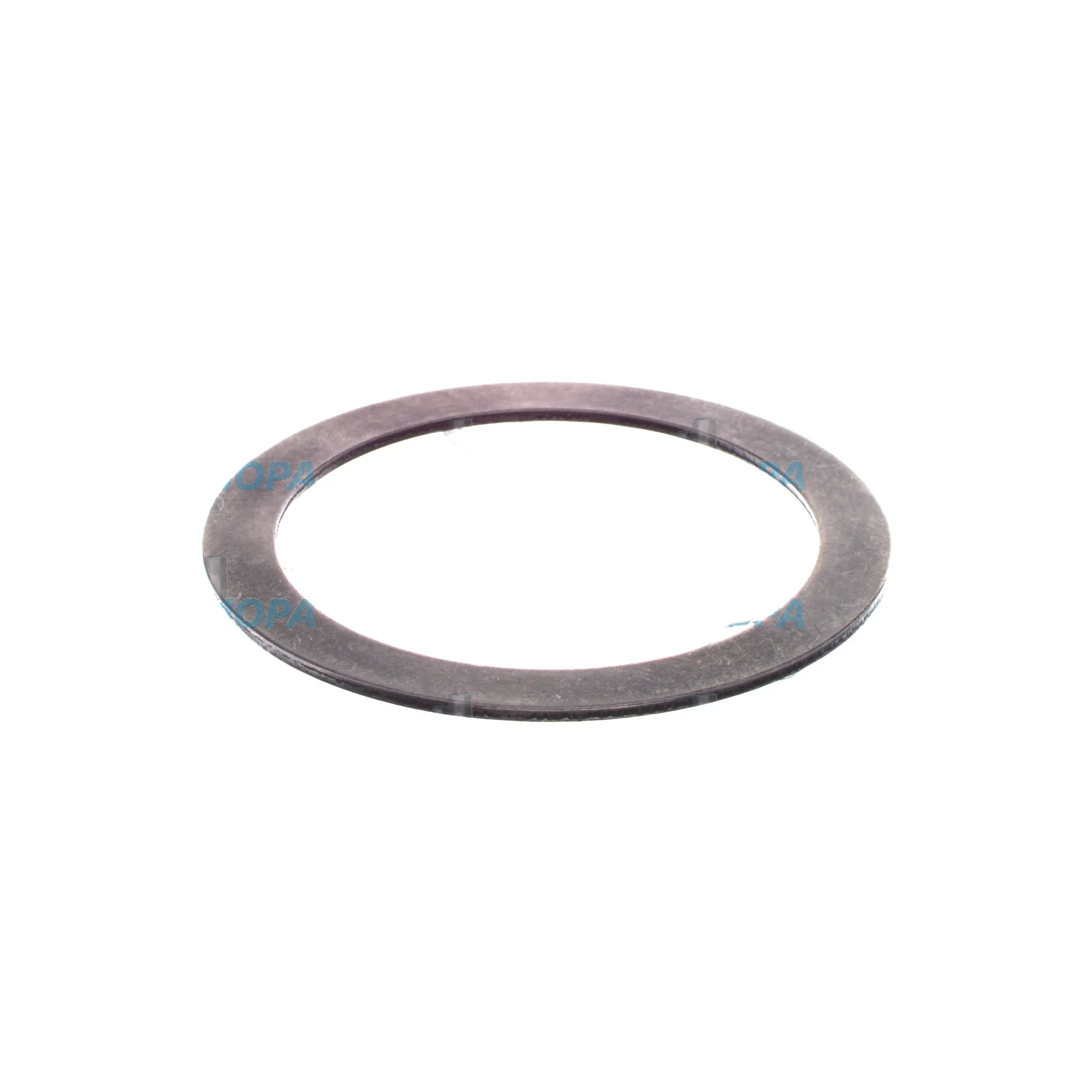 SCHEIBE - 8692040115 passend für MTU Motoren 9