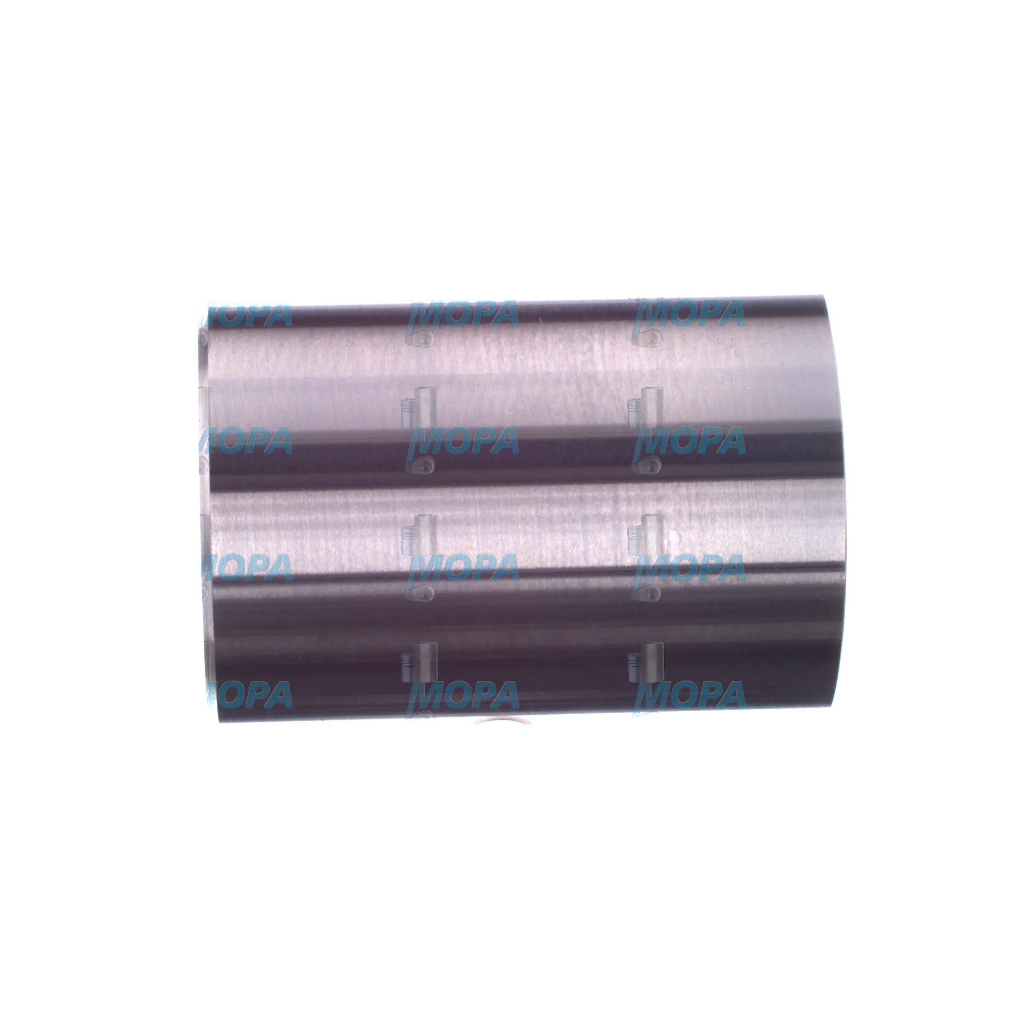 BUSH - 5559925801 suitable for MTU engines 6