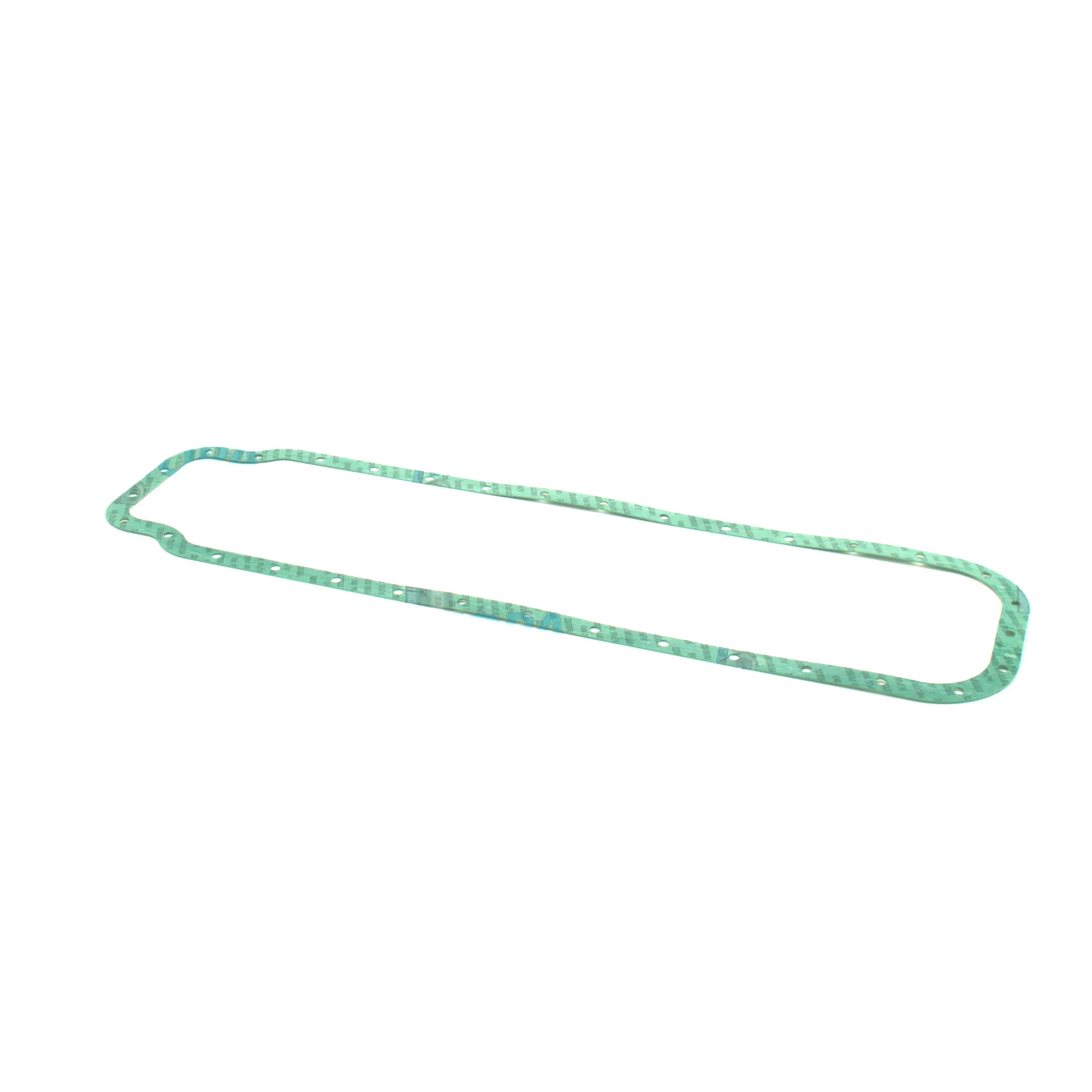 GASKET - 630508530164 suitable for MWM & Deutz engines 3