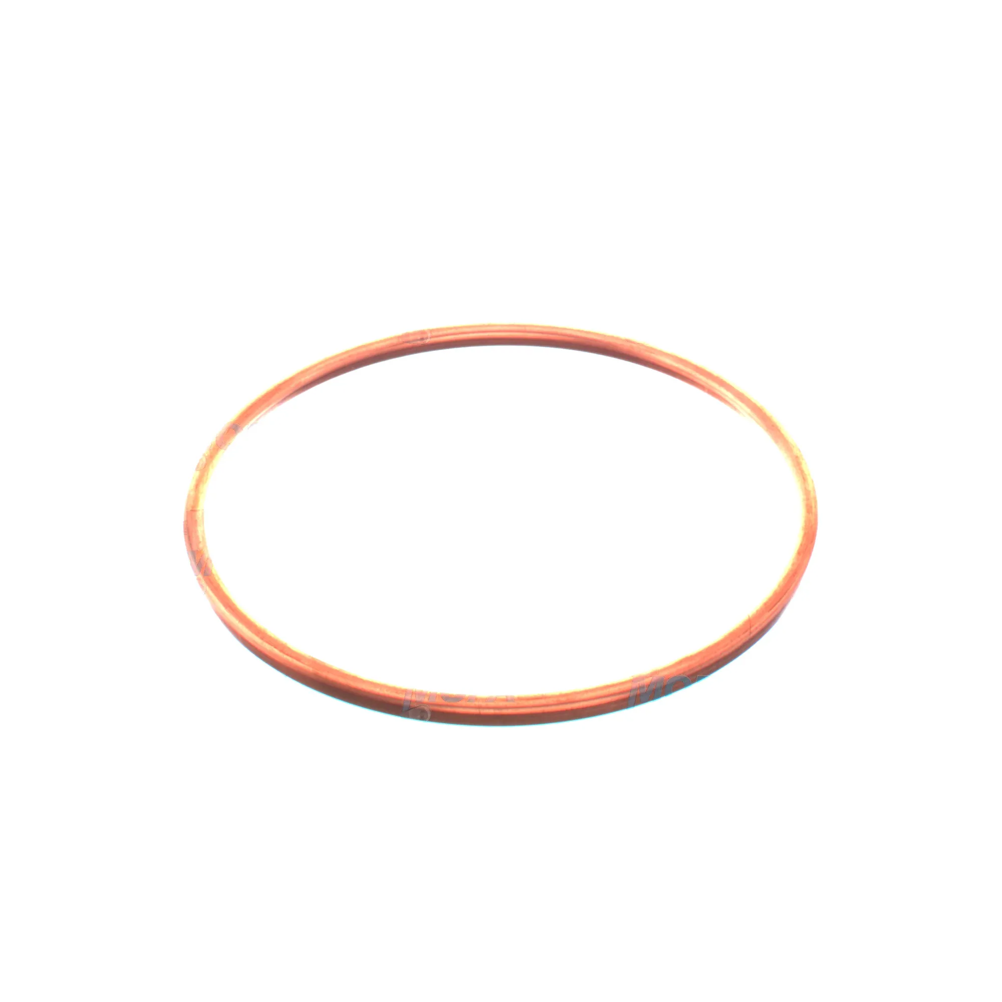 SEALING RING - 12904354 suitable for MWM & Deutz engines 5