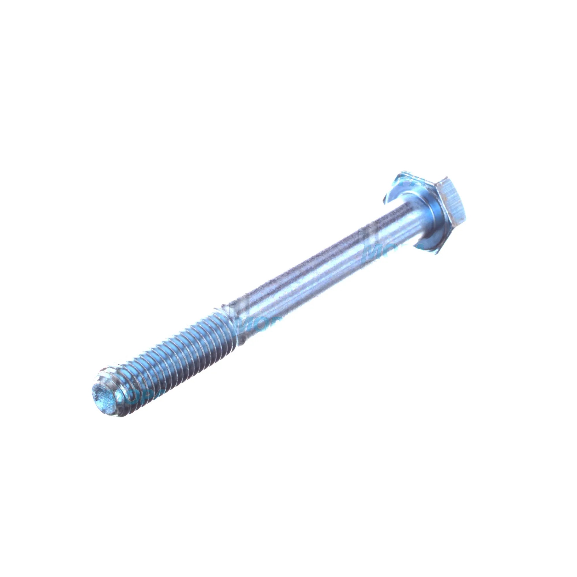 HEXAGON BOLT - 01148448 suitable for Deutz engines