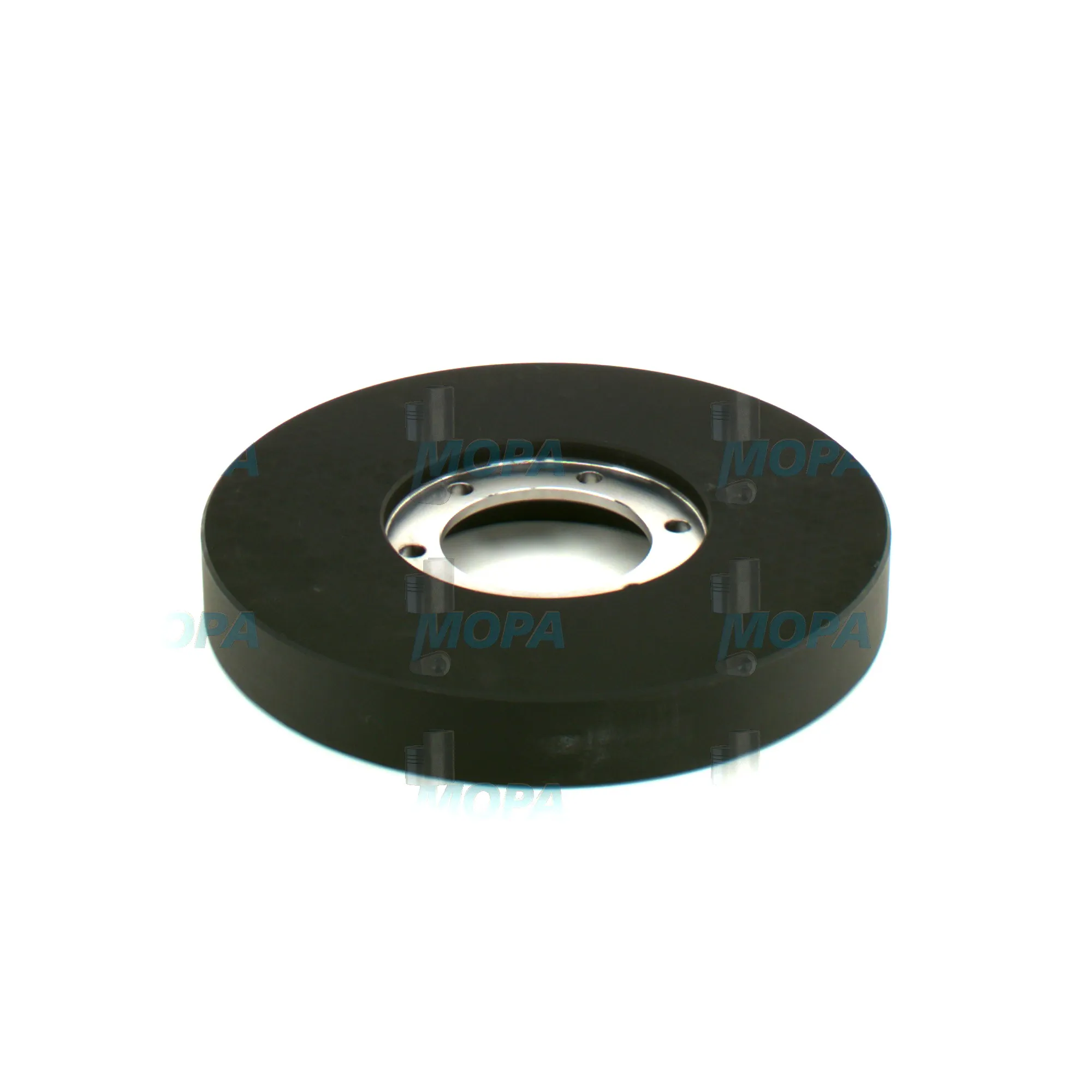 VIBRATION DAMPER - 12161643 suitable for MWM & Deutz engines 4