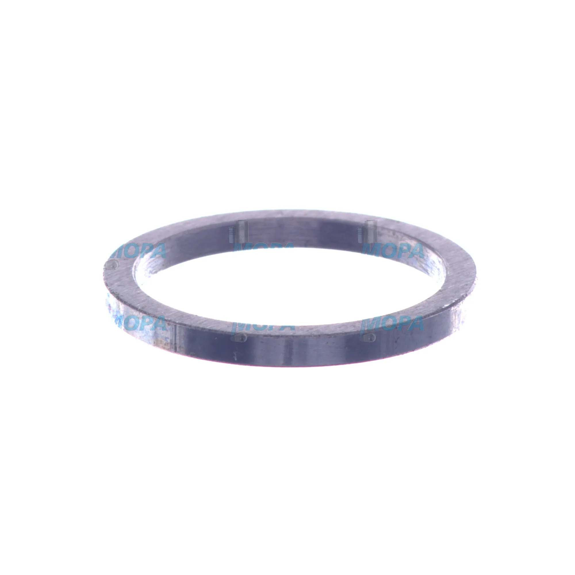PLAIN WASHER - 12045253 suitable for MWM & Deutz engines 9