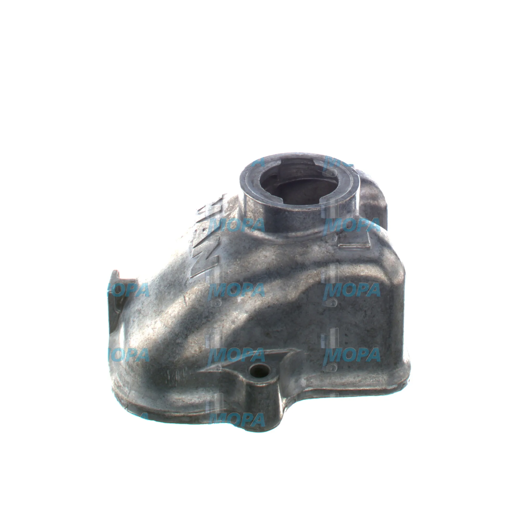 VALVE MECHAN.COVER - 51034010162 suitable for MAN D engines 6