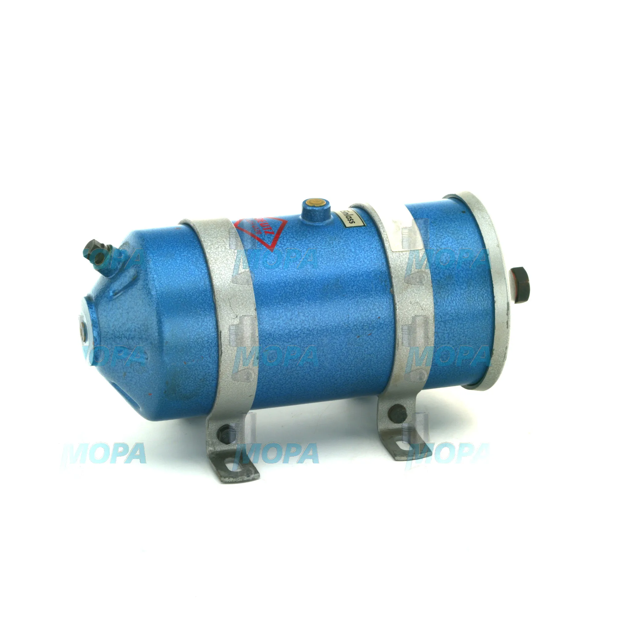LUBRICATION OIL FILTER - 01168450 suitable for Deutz engines 5