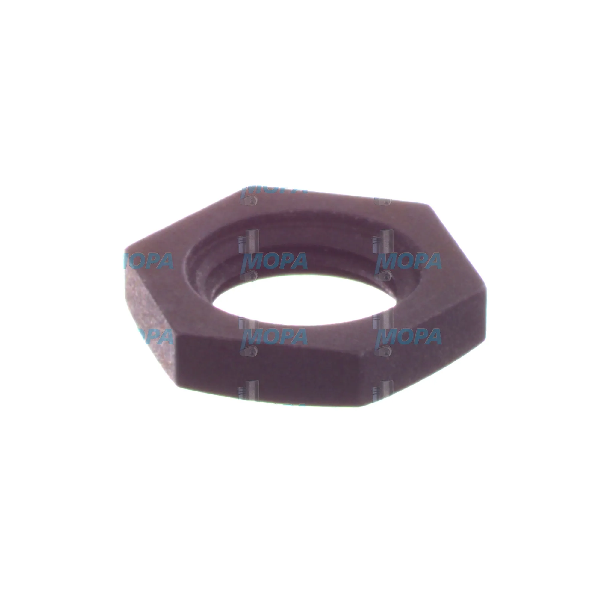 NUT - 000N18166/1 suitable for MTU engines 6