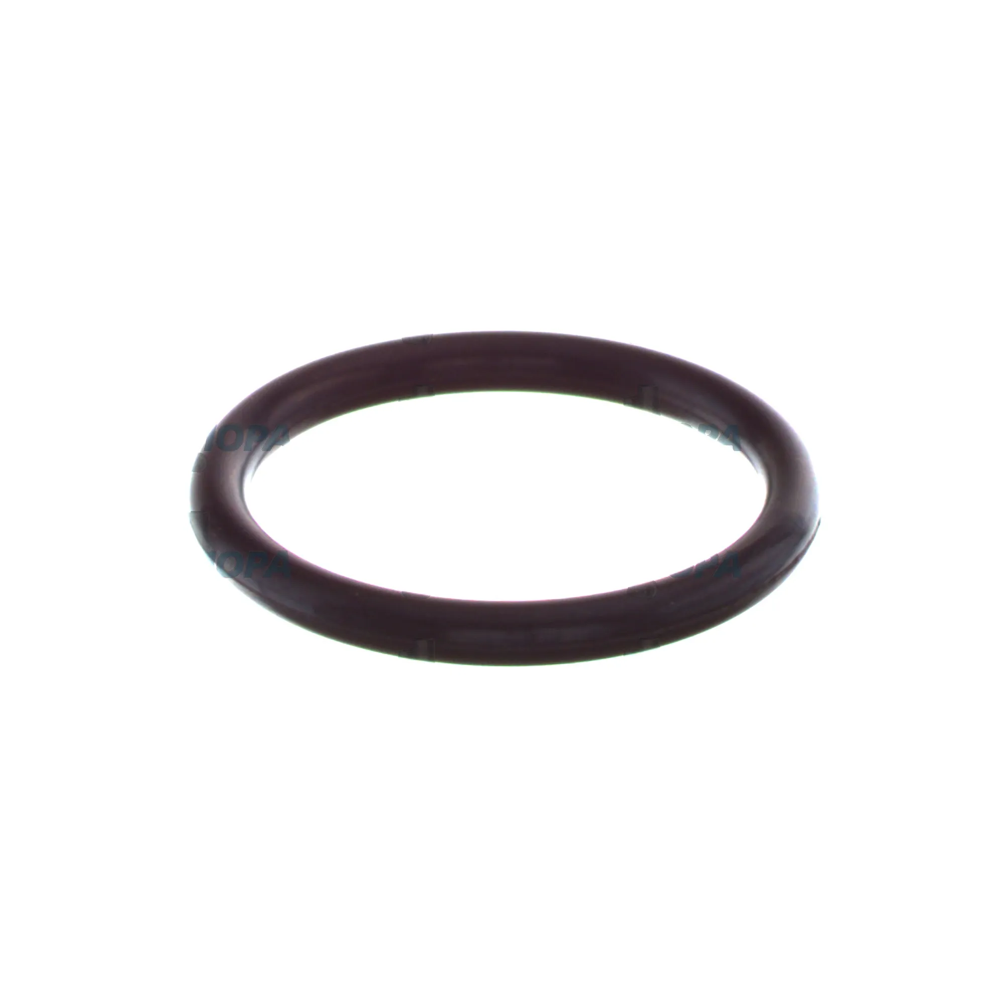 RUNDDICHTRING - 700294024000 passend für MTU Motoren 9