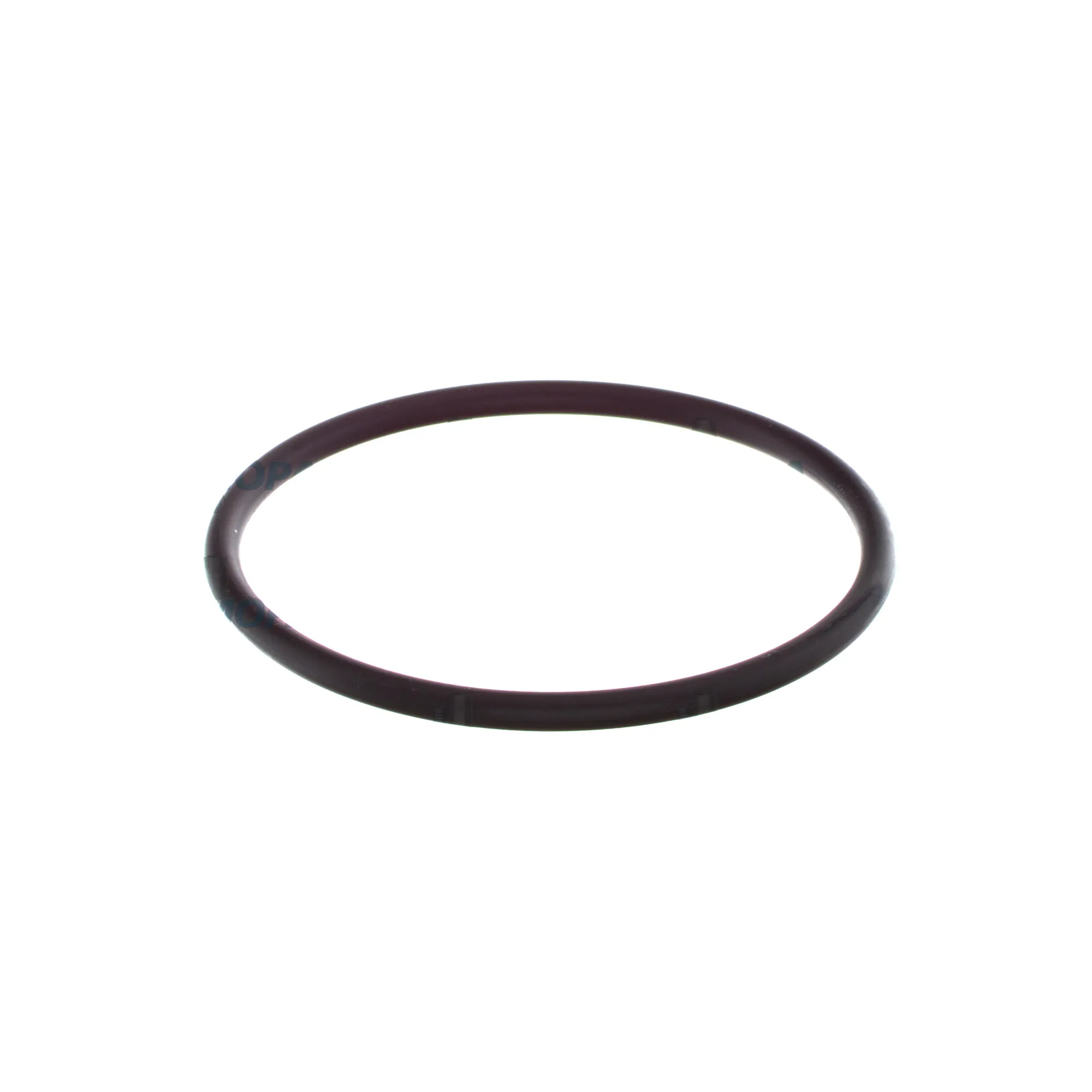 TORIC SEAL - 03113426 suitable for MWM & Deutz engines 3