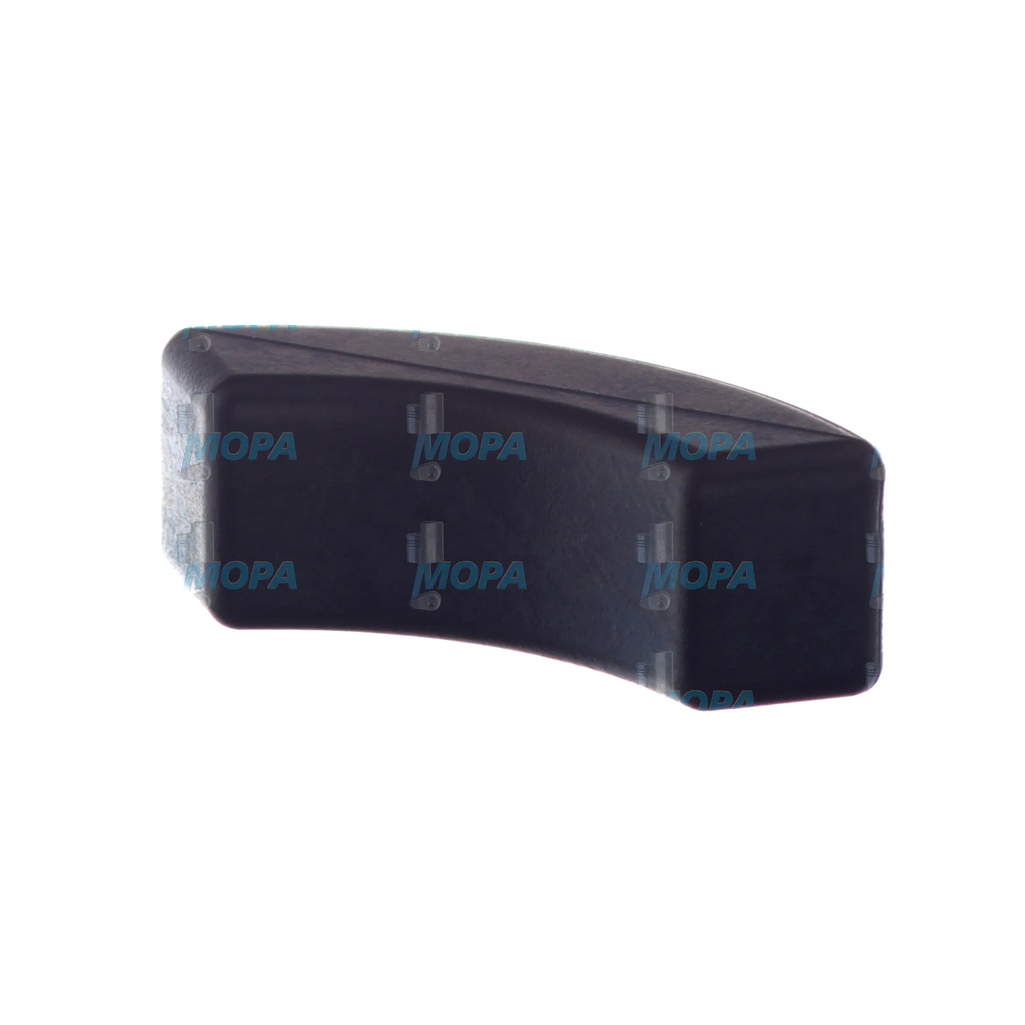 RUBBER STOP - 1420026004 suitable for Bosch engines 3