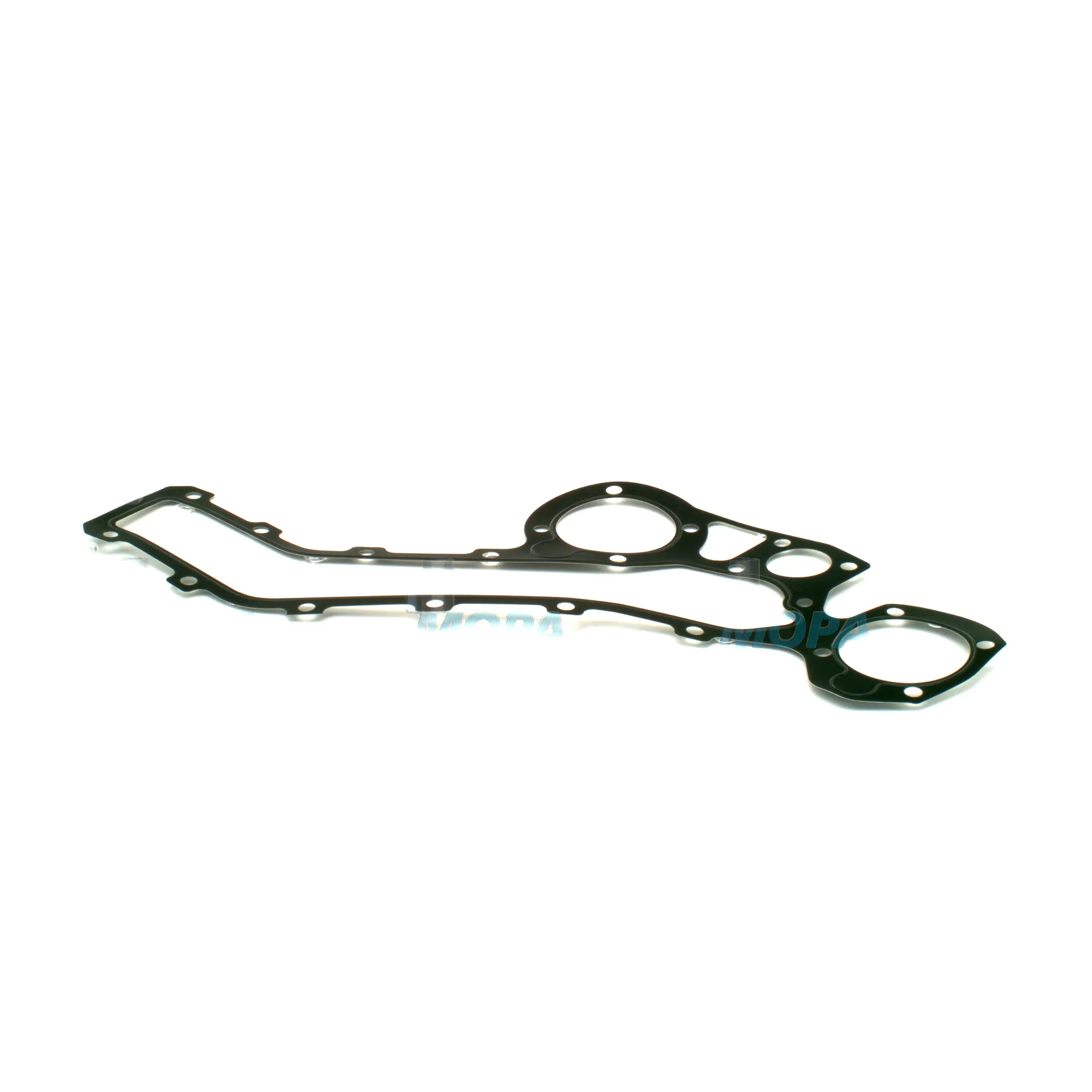 DICHTUNG - 12515572 passend für MWM & Deutz Motoren 4