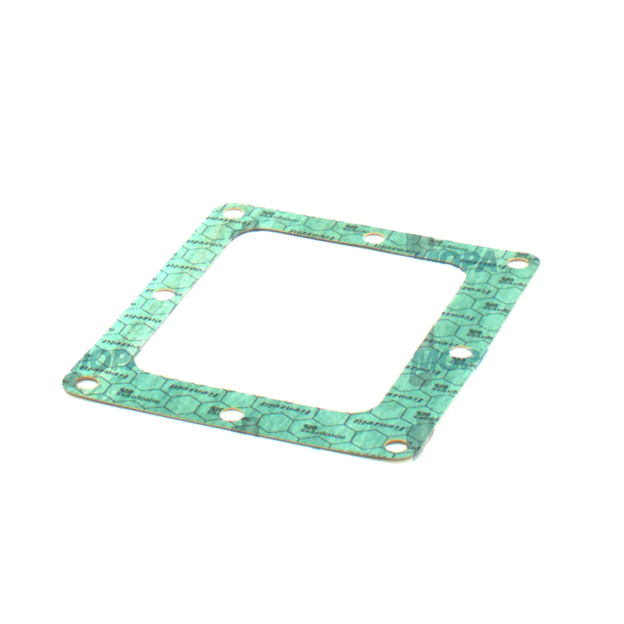 GASKET - 5582031280 suitable for MTU engines 9