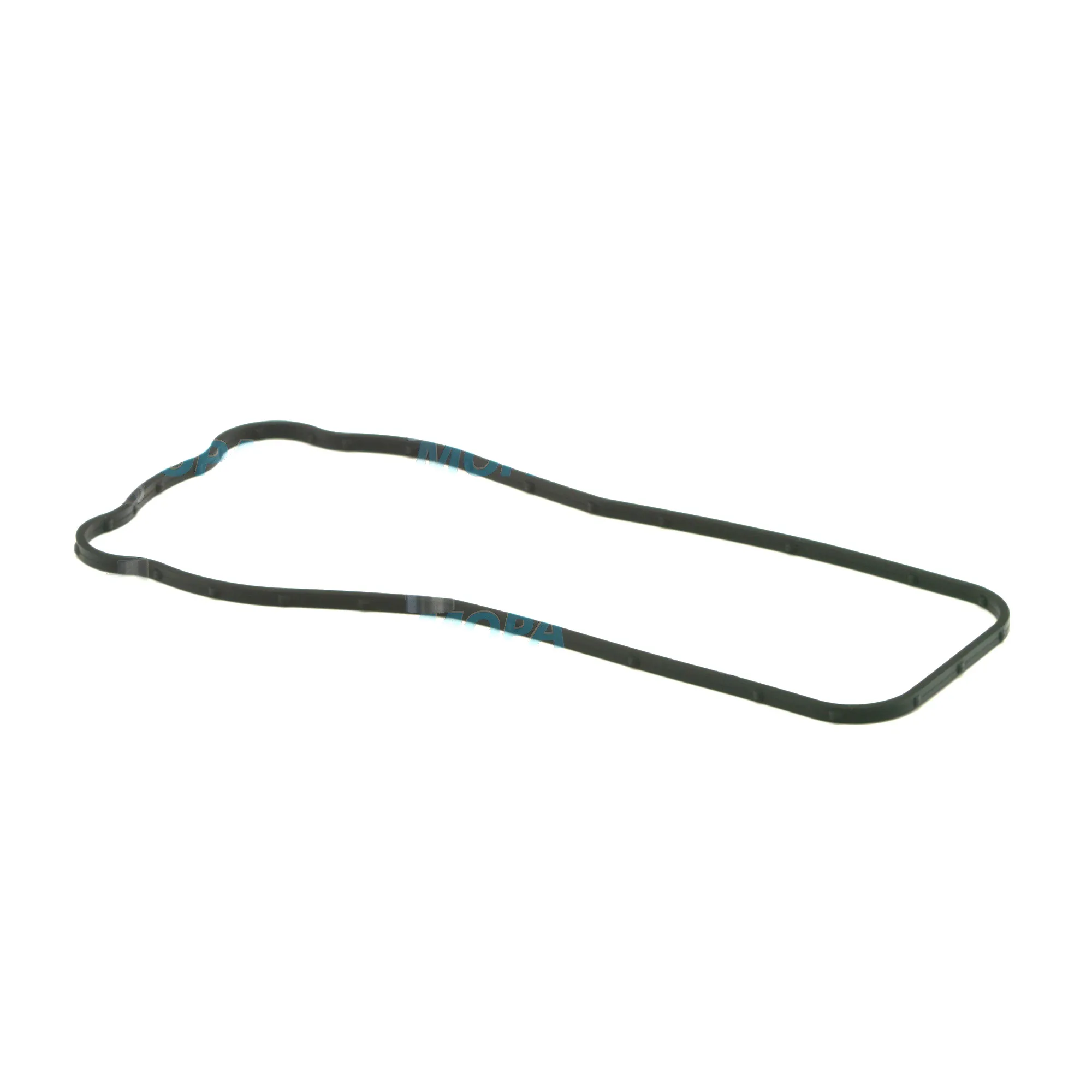 GASKET - 2420206012 suitable for Bosch engines 3