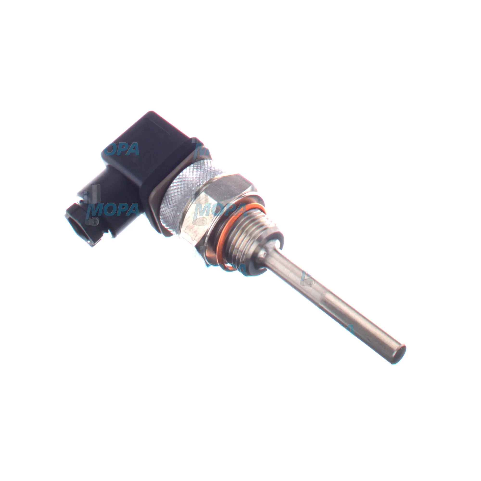 RESIST.THERMOMETER - 12299465 suitable for MWM & Deutz engines 4
