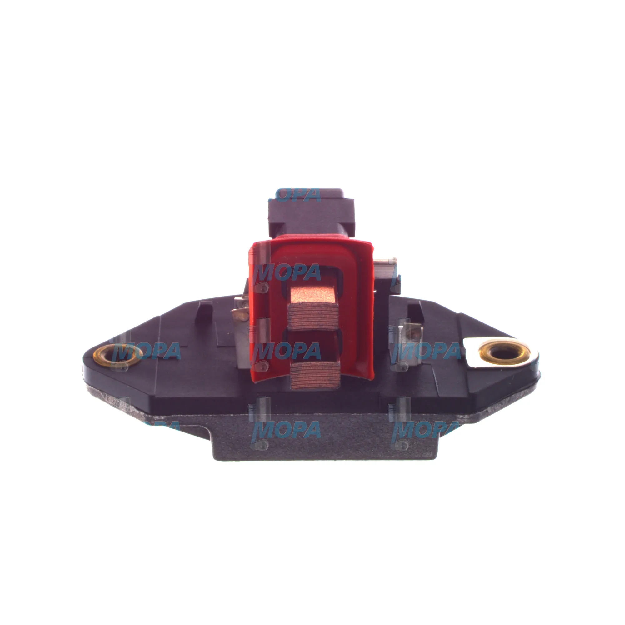 SPANNUNGSREGLER - 01183473 passend für Deutz Motoren 3
